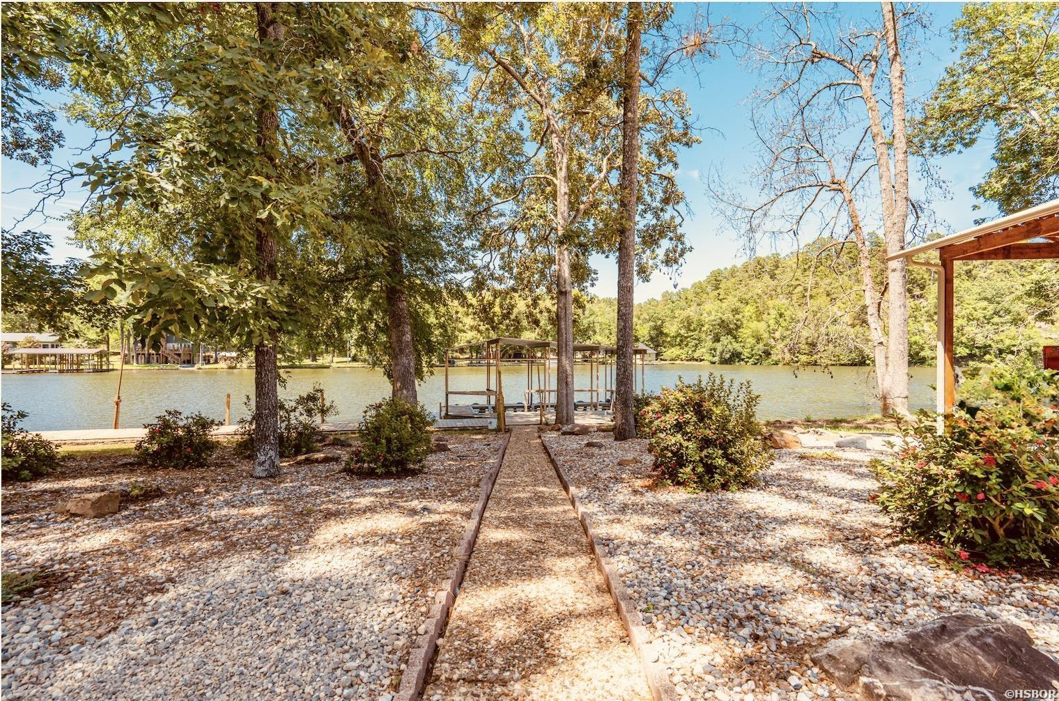 298 Frontier Trail Property Photo 38