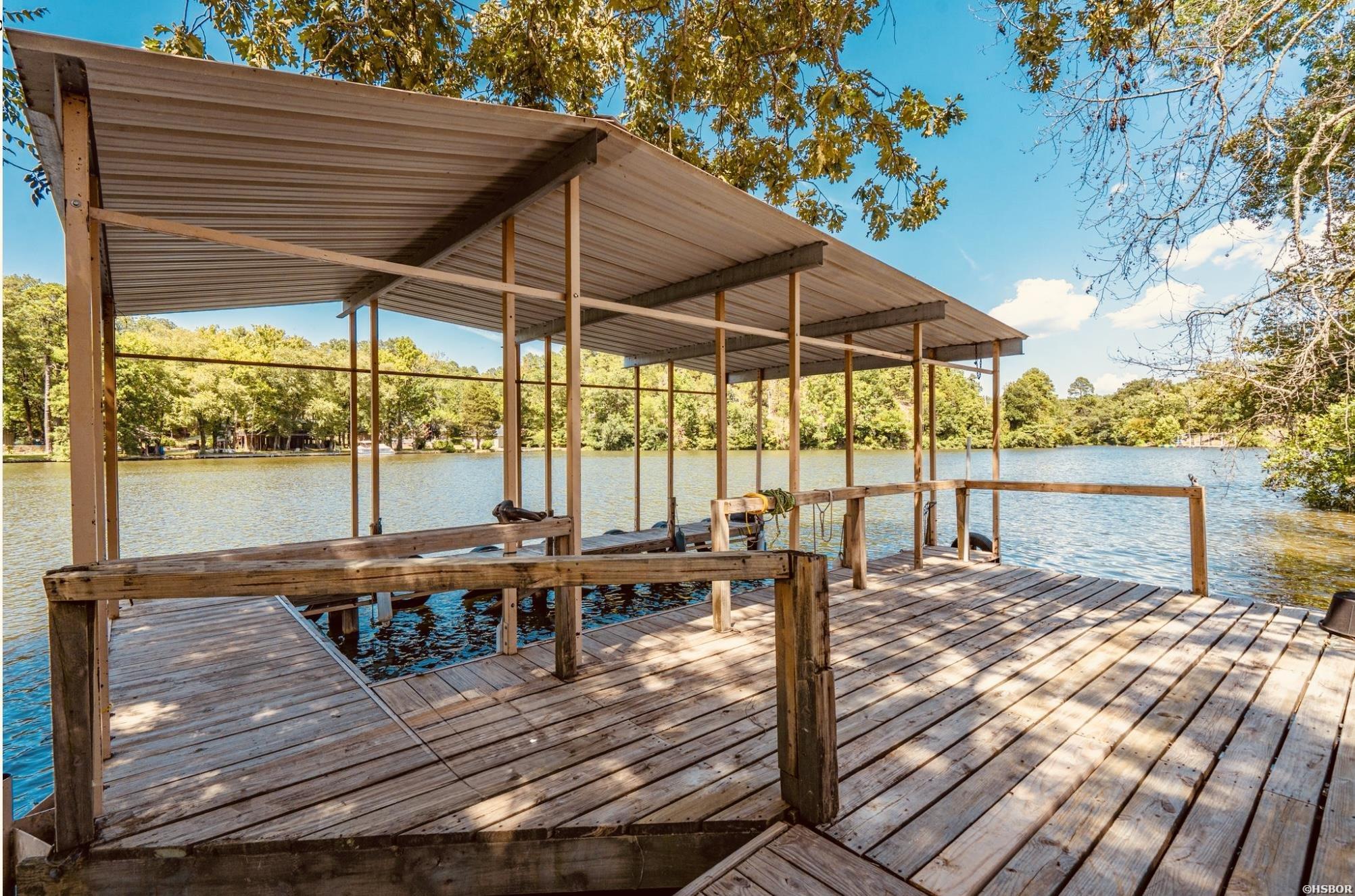 298 Frontier Trail Property Photo 40