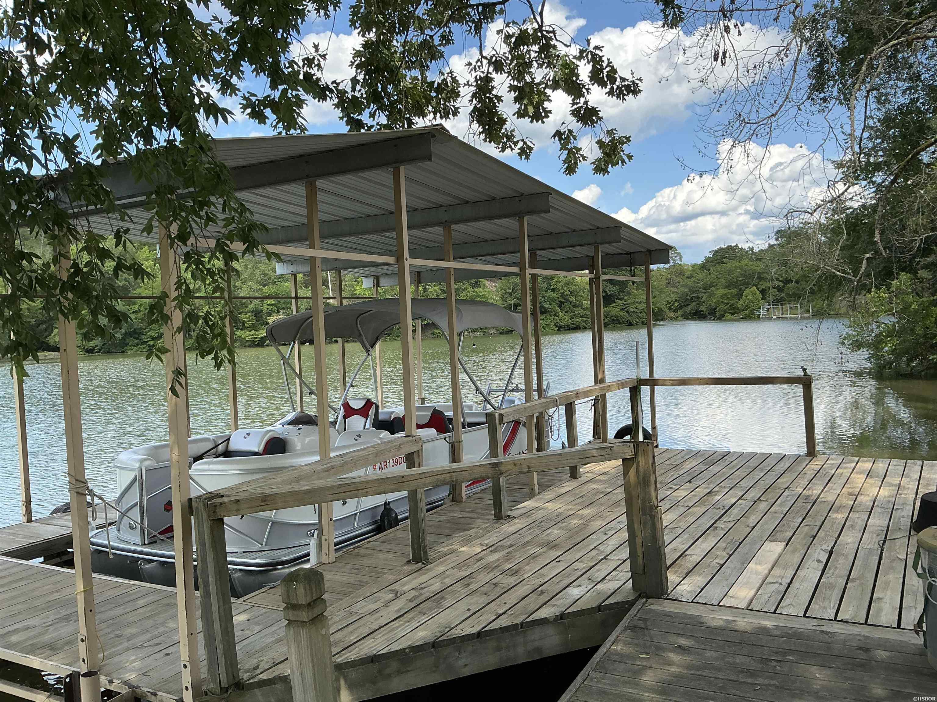 298 Frontier Trail Property Photo 41