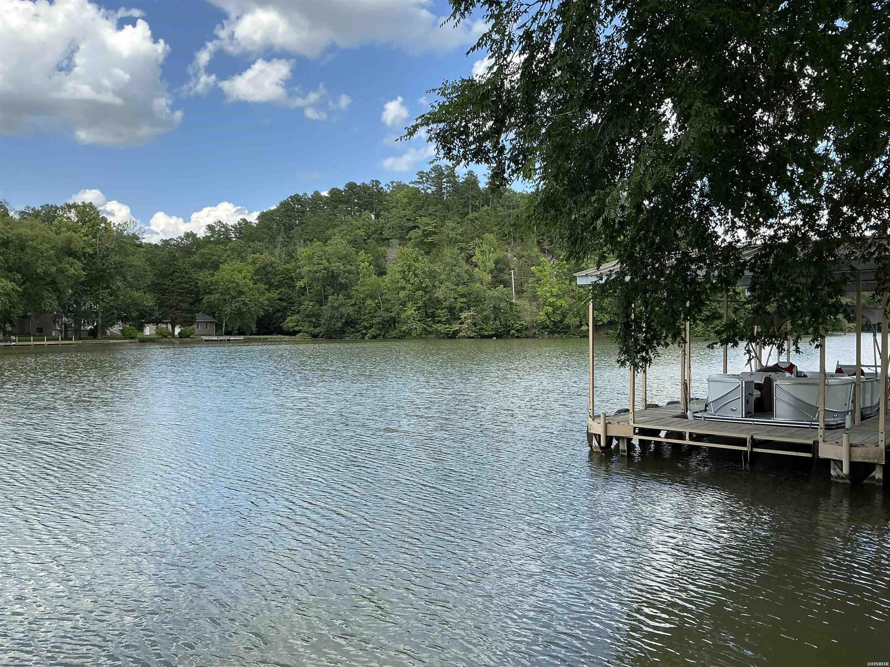 298 Frontier Trail Property Photo 43