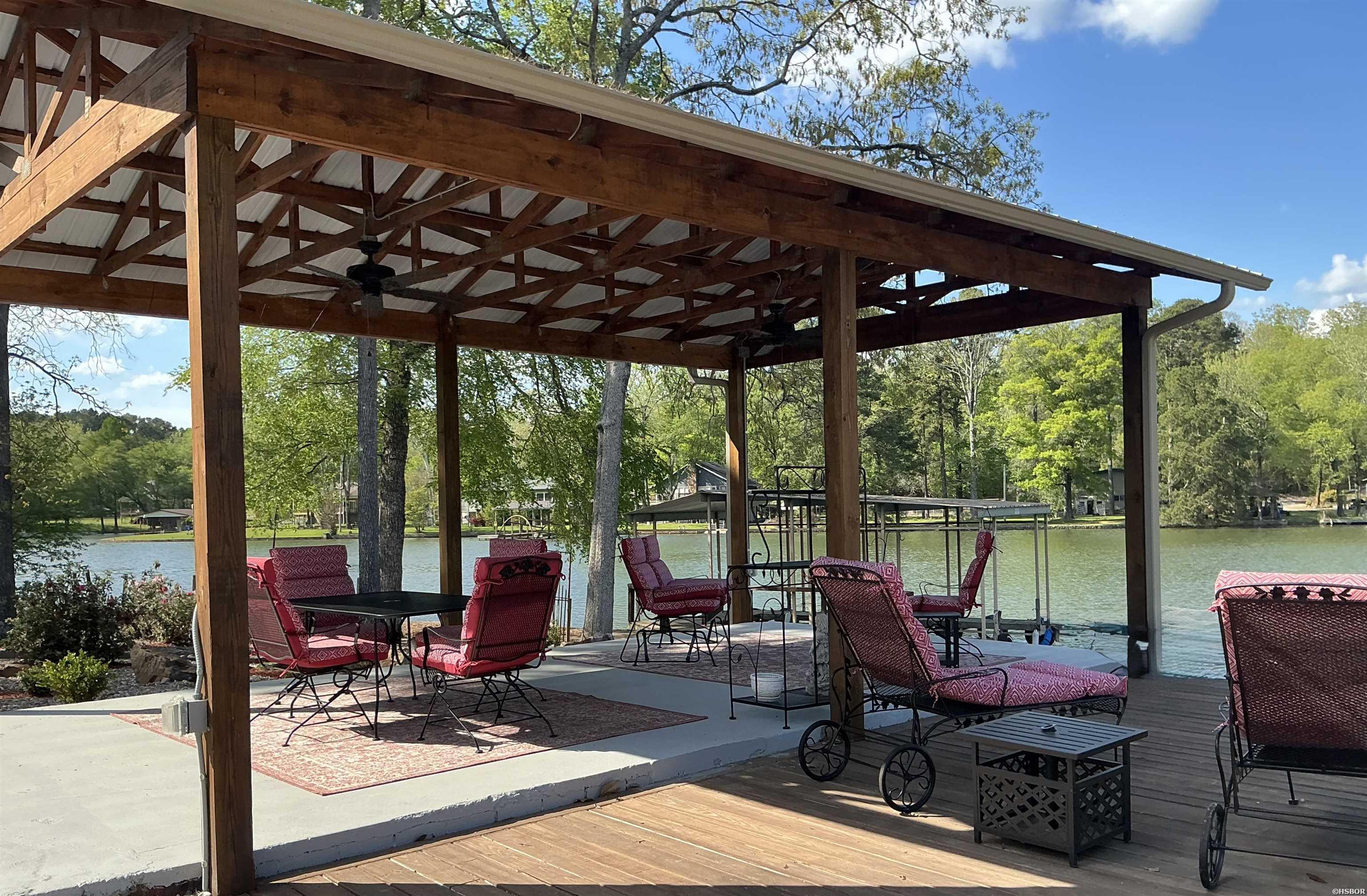 298 Frontier Trail Property Photo 45