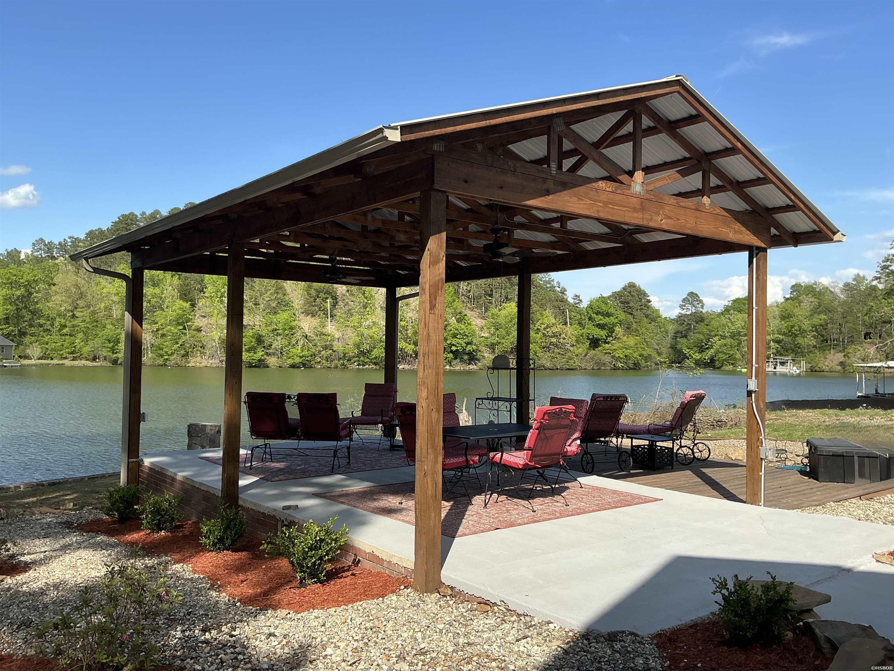 298 Frontier Trail Property Photo 46