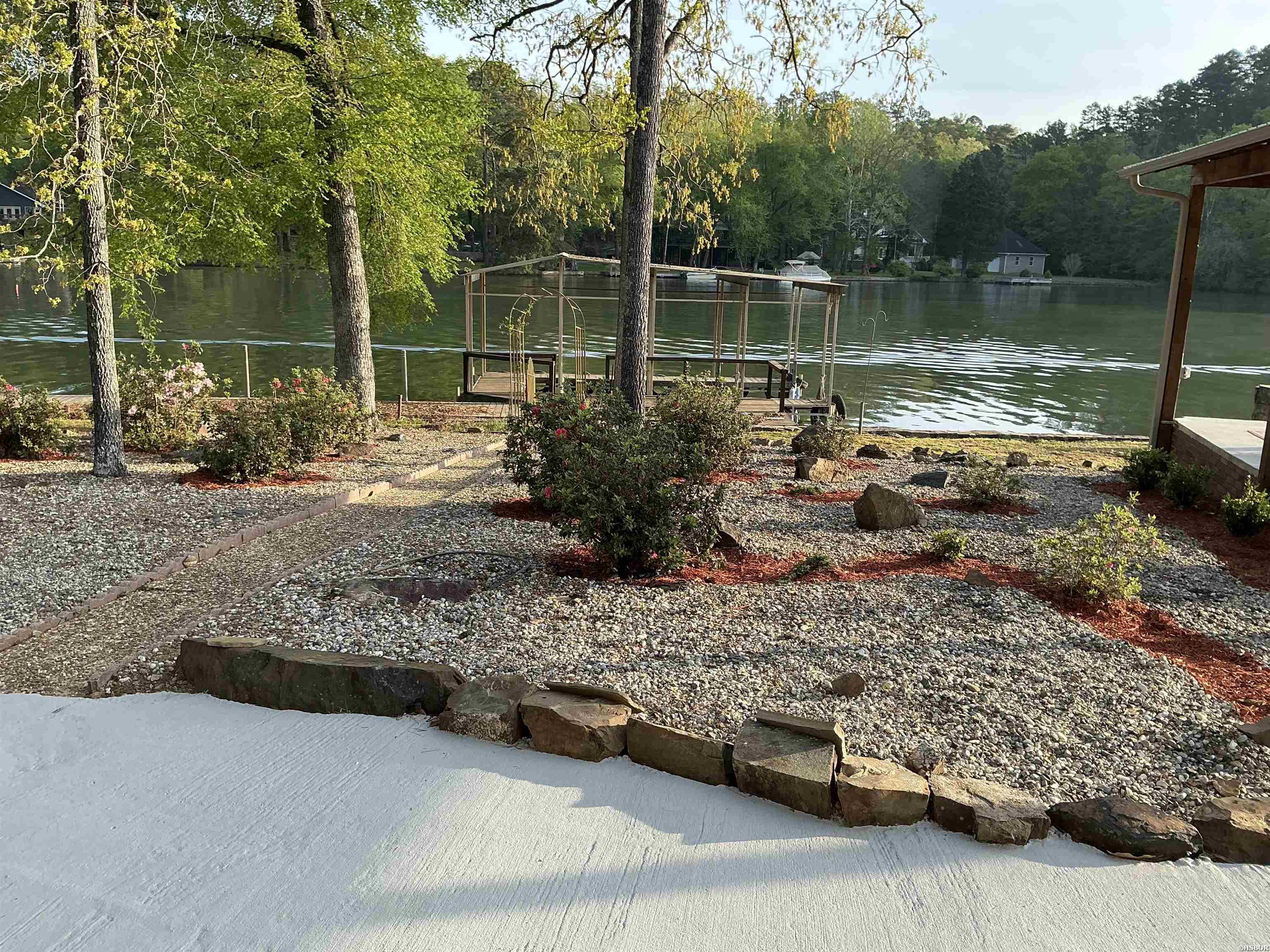 298 Frontier Trail Property Photo 50
