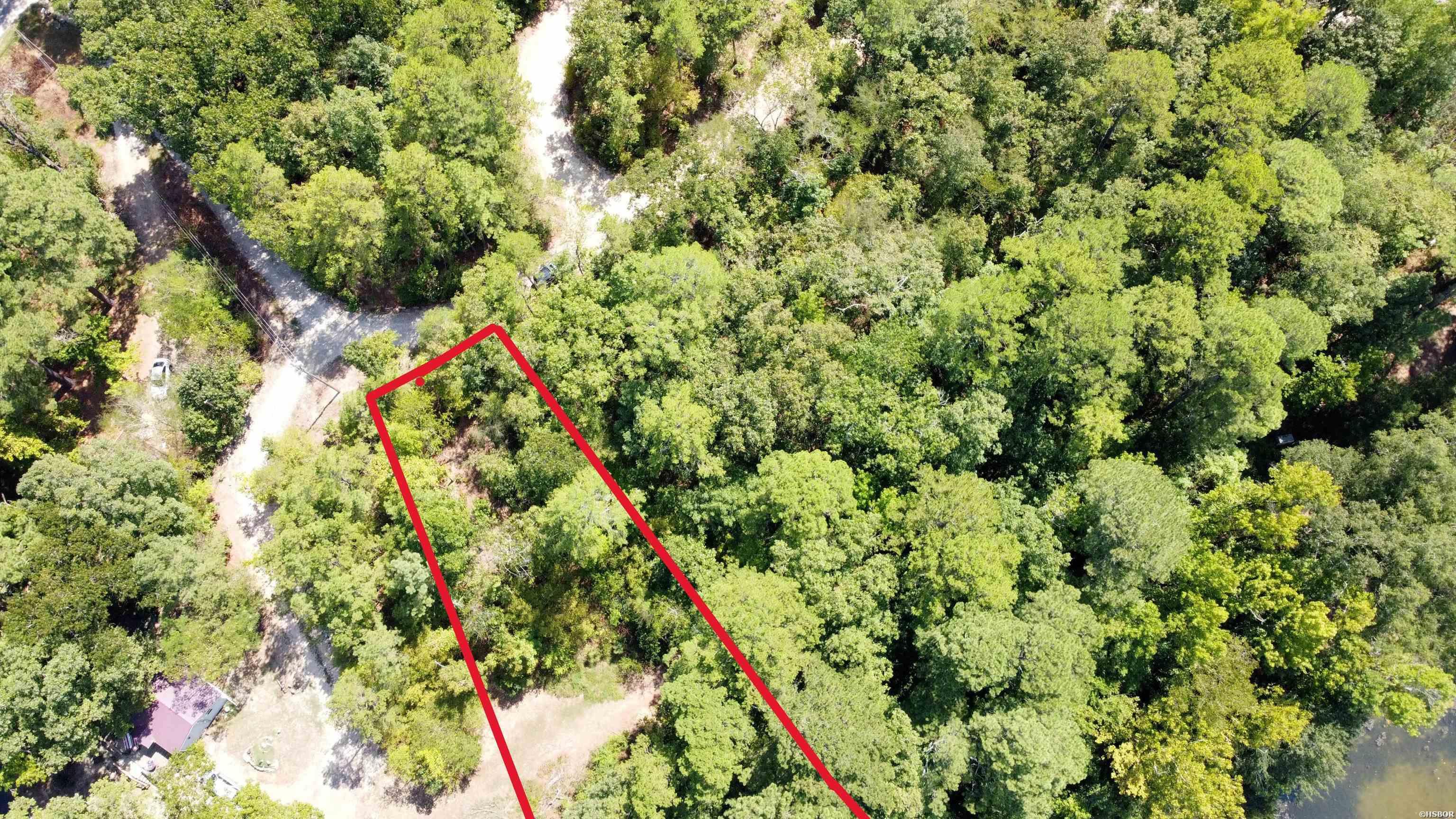Xxx Continental Property Photo 1