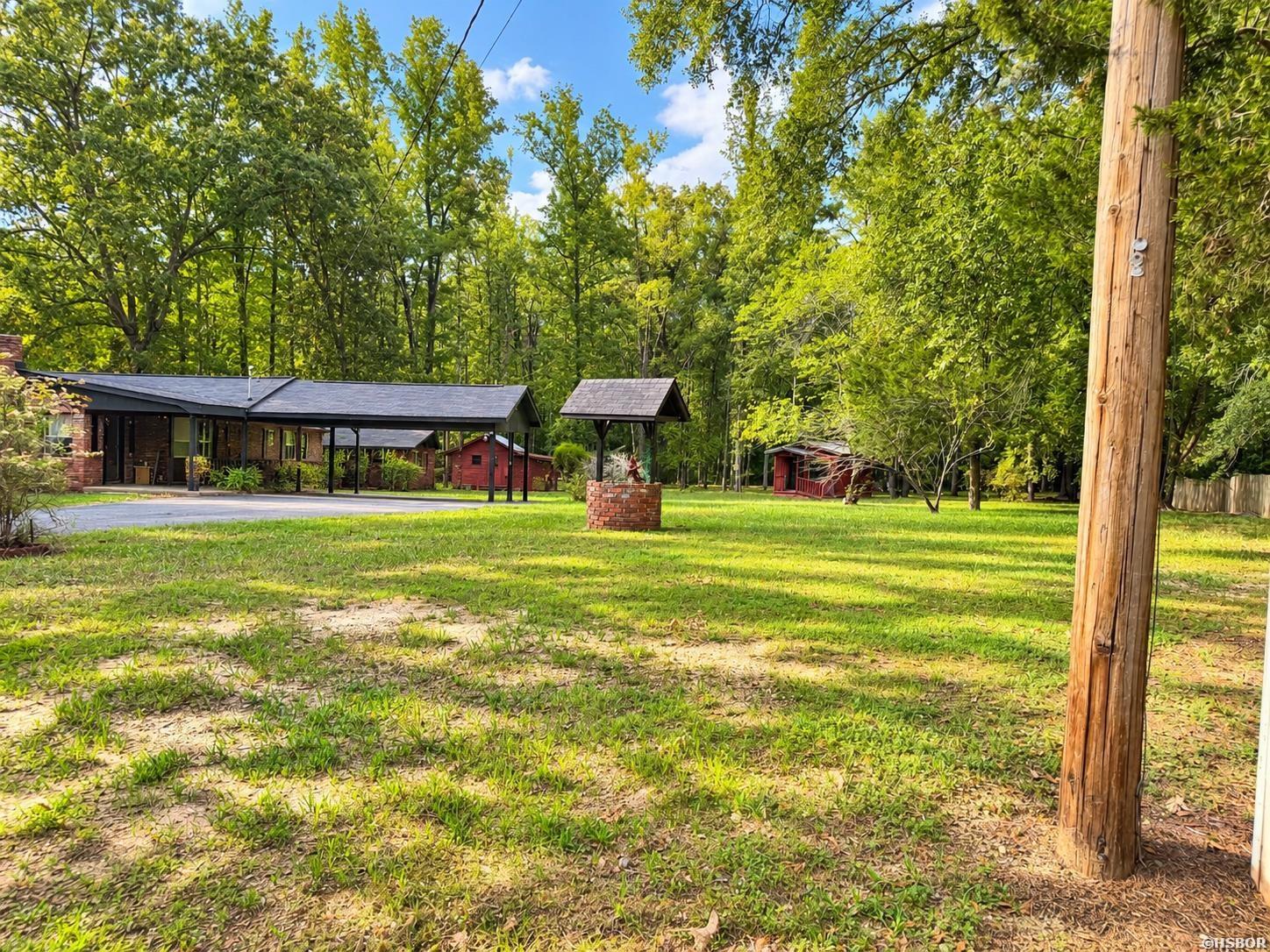 1902 Red Wagon Road Property Photo 3