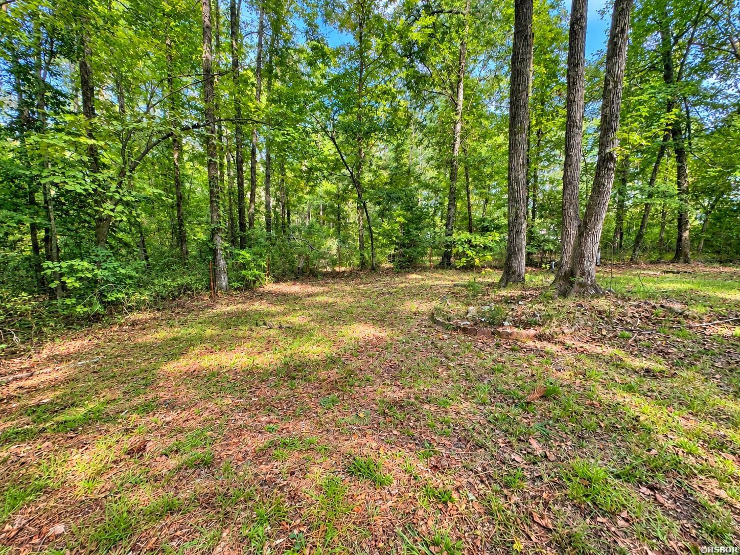 1902 Red Wagon Road Property Photo 19