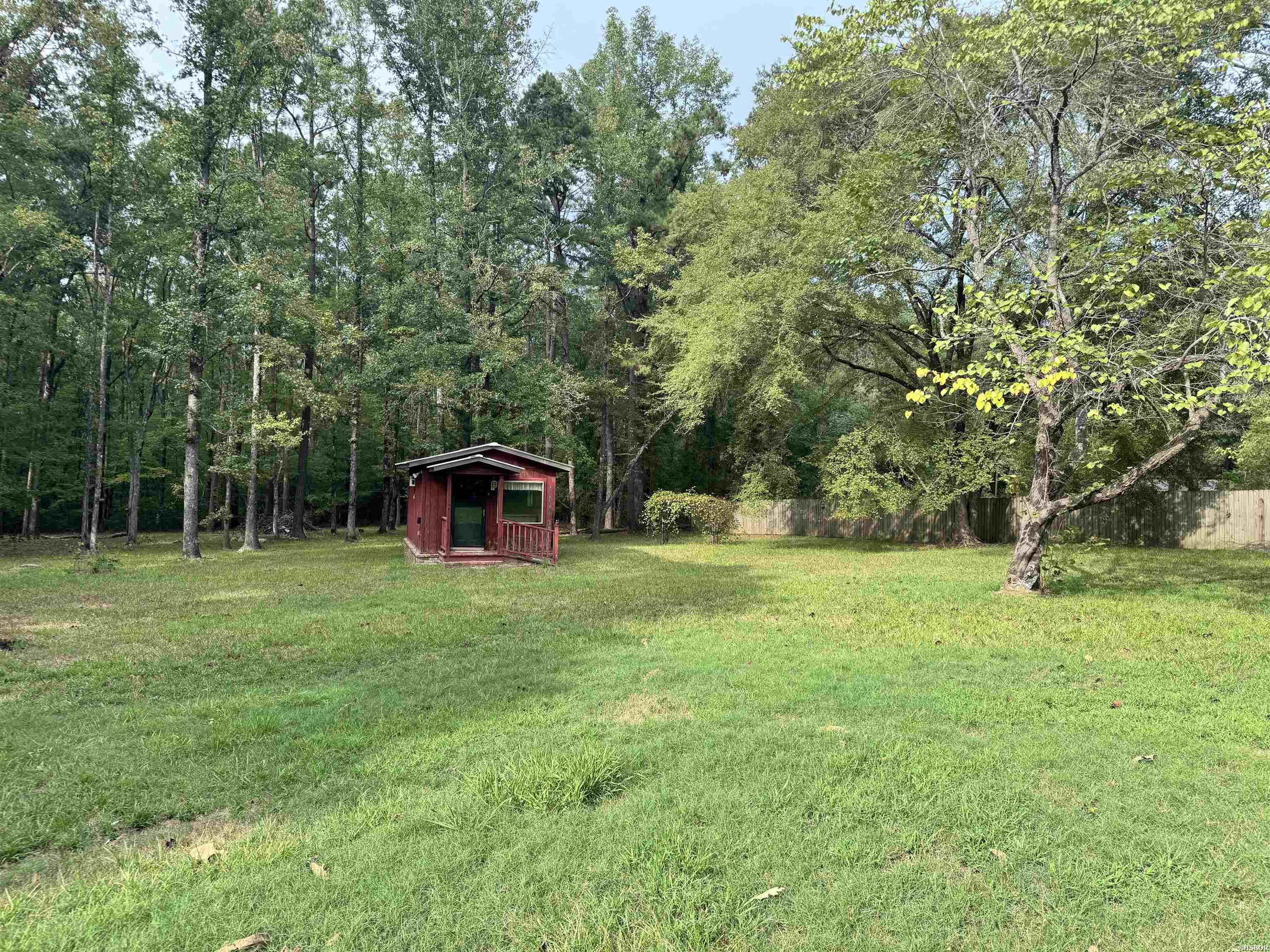 1902 Red Wagon Road Property Photo 21