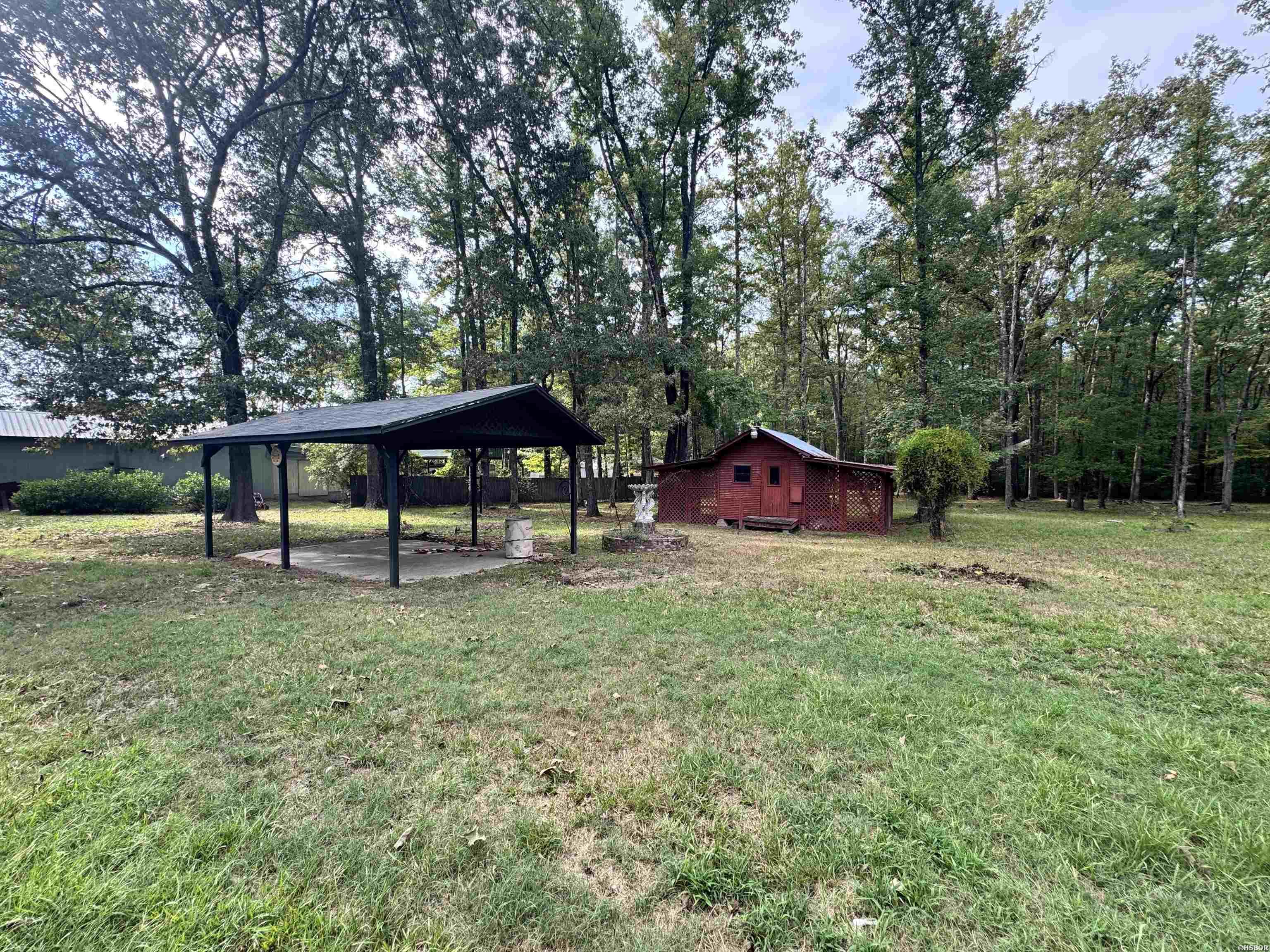 1902 Red Wagon Road Property Photo 22