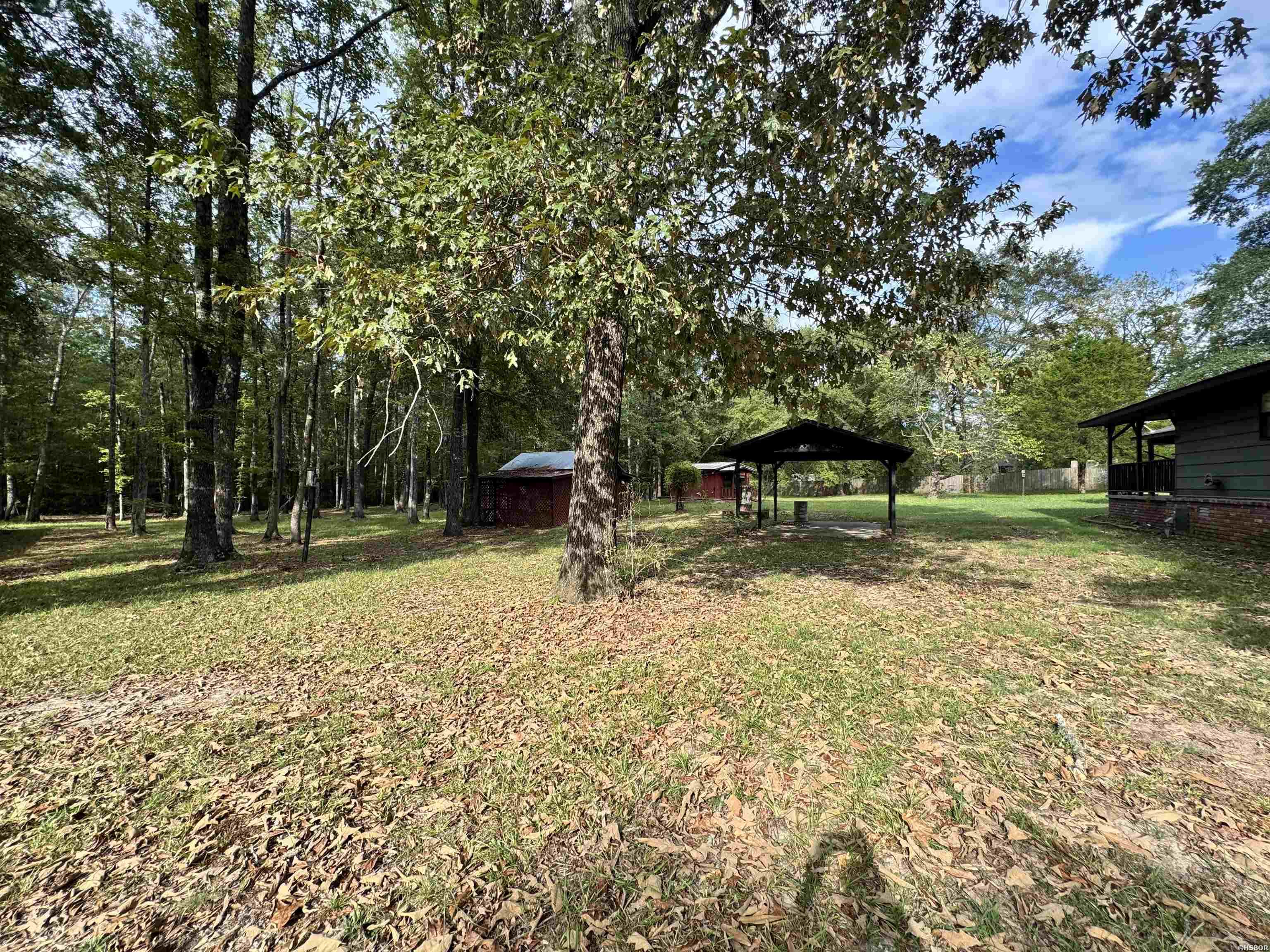 1902 Red Wagon Road Property Photo 23