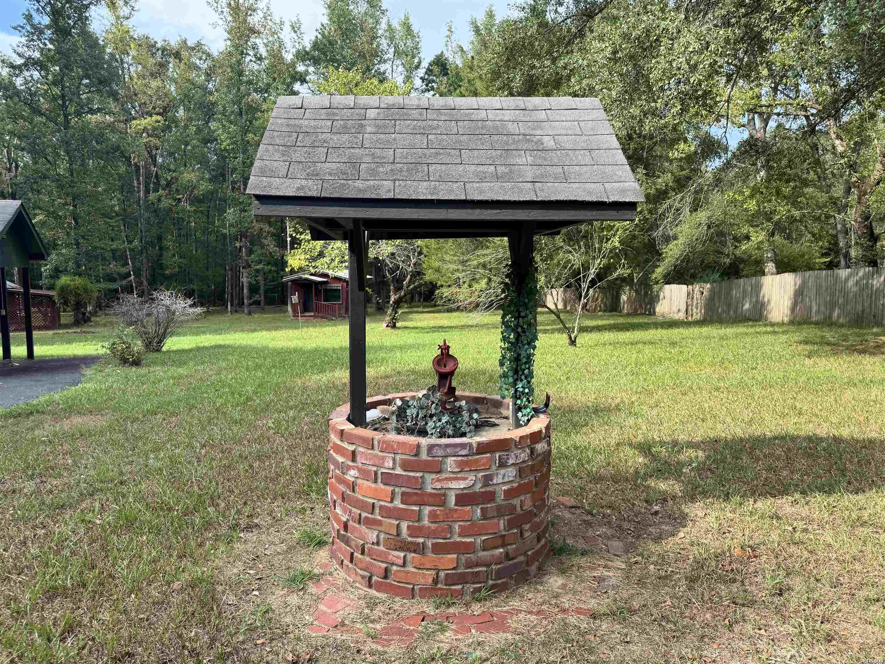 1902 Red Wagon Road Property Photo 24