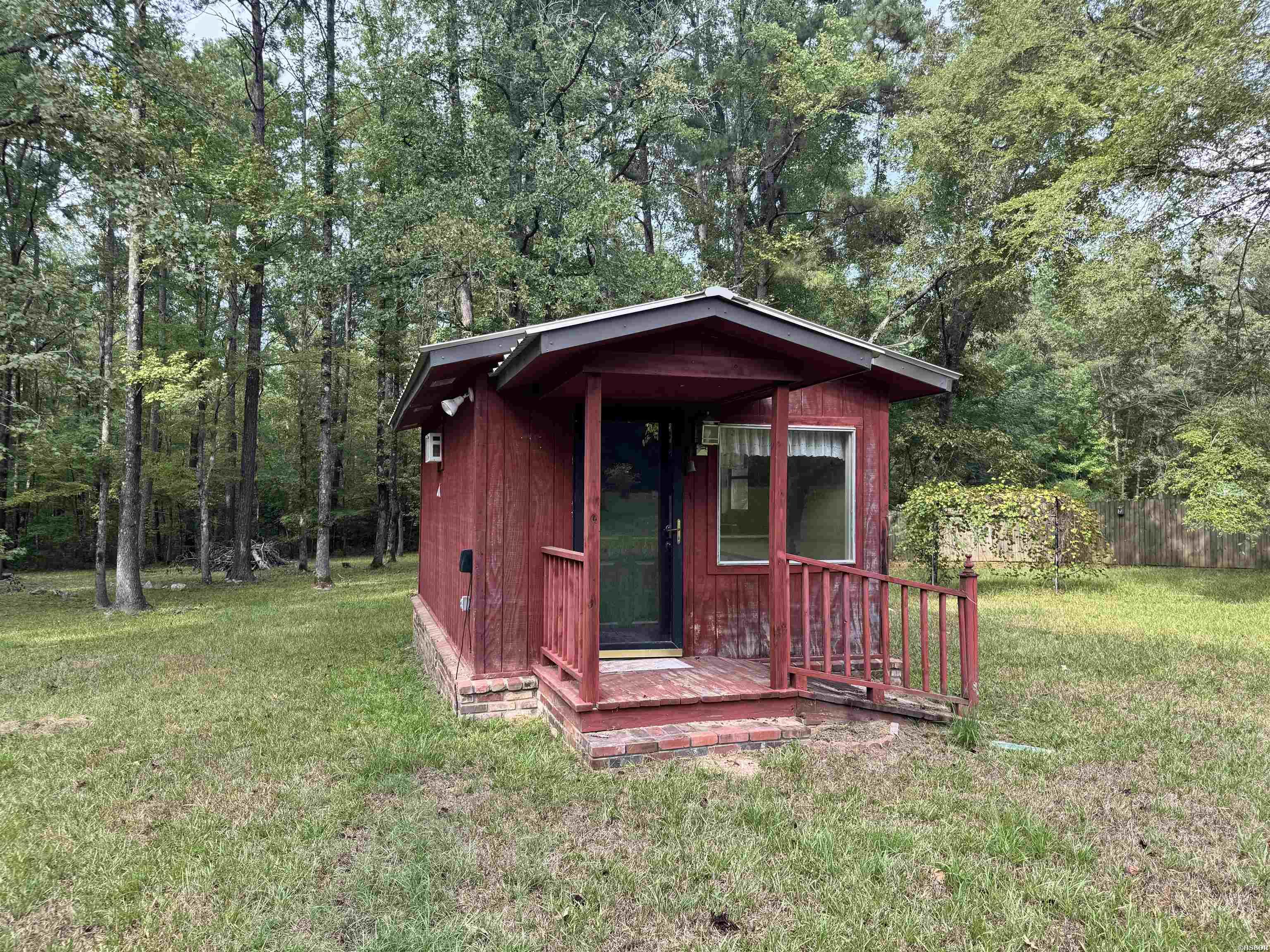 1902 Red Wagon Road Property Photo 25