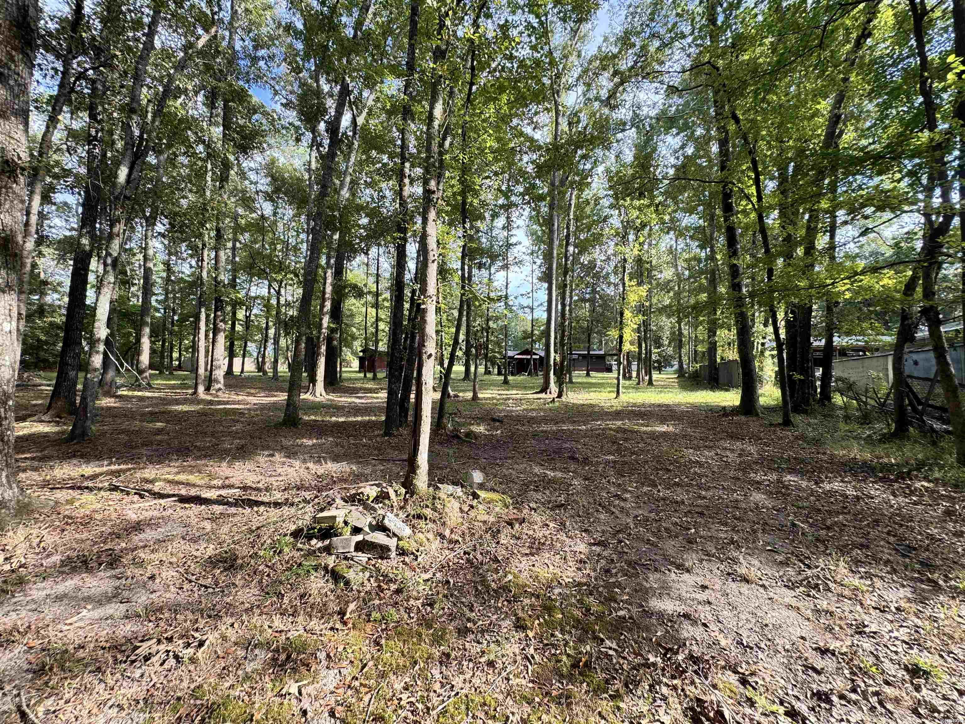 1902 Red Wagon Road Property Photo 29