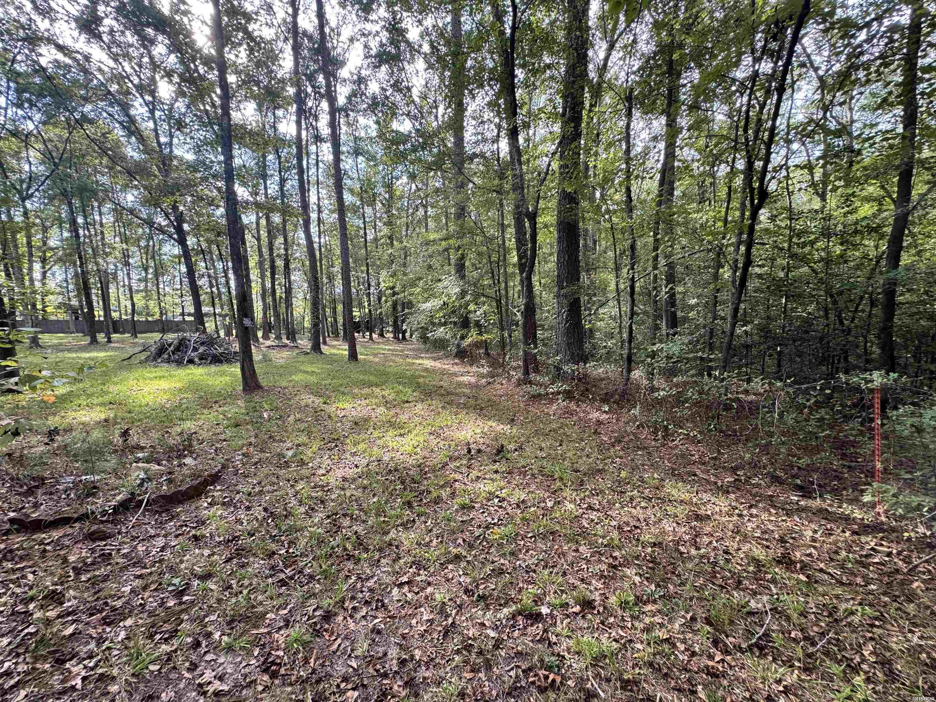 1902 Red Wagon Road Property Photo 30