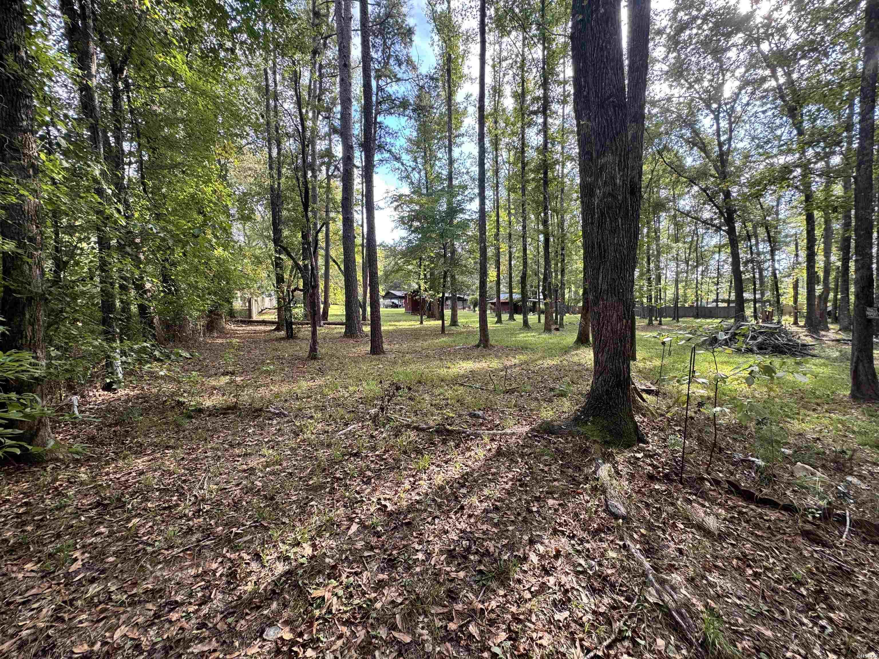1902 Red Wagon Road Property Photo 31