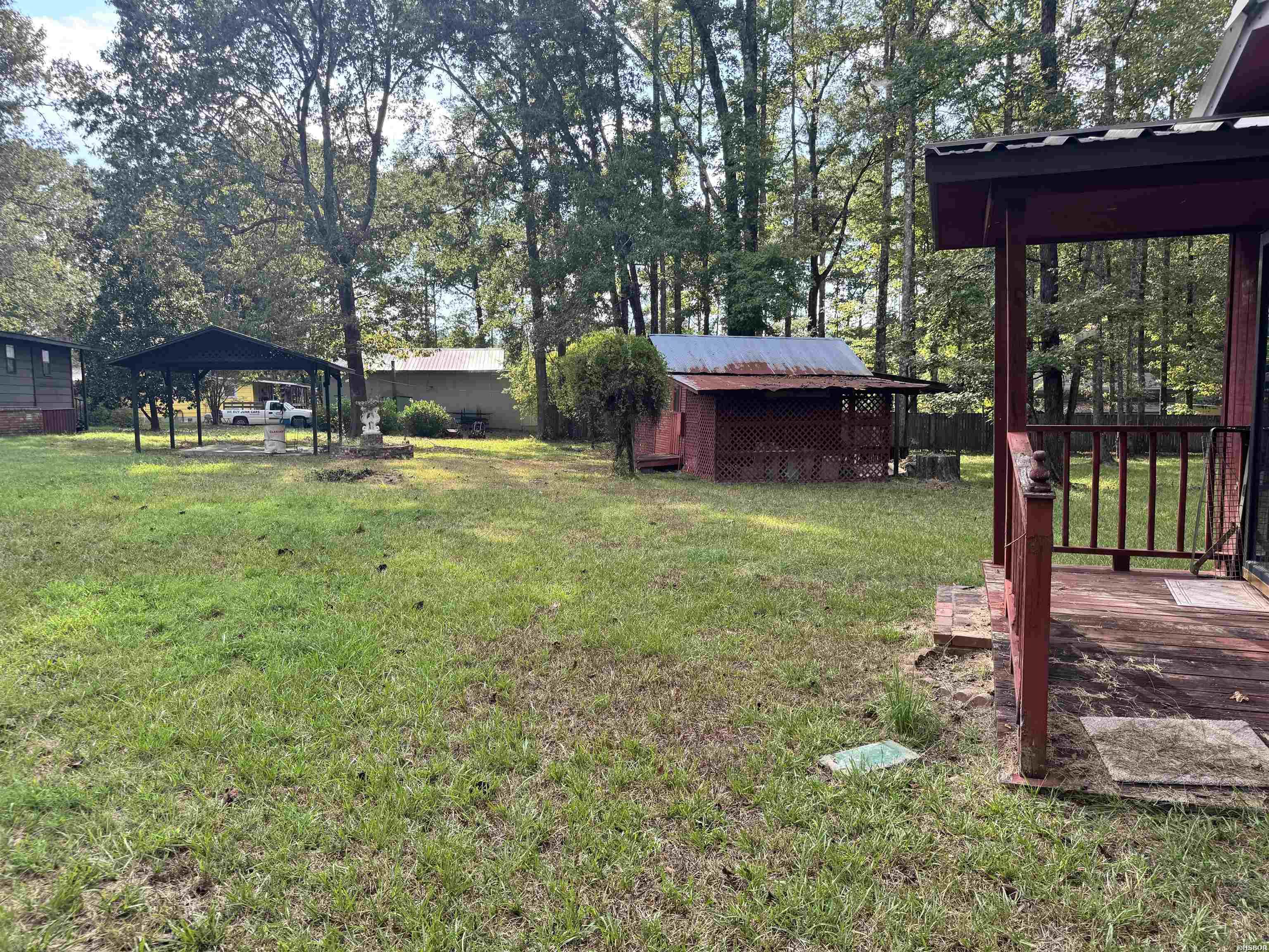 1902 Red Wagon Road Property Photo 32