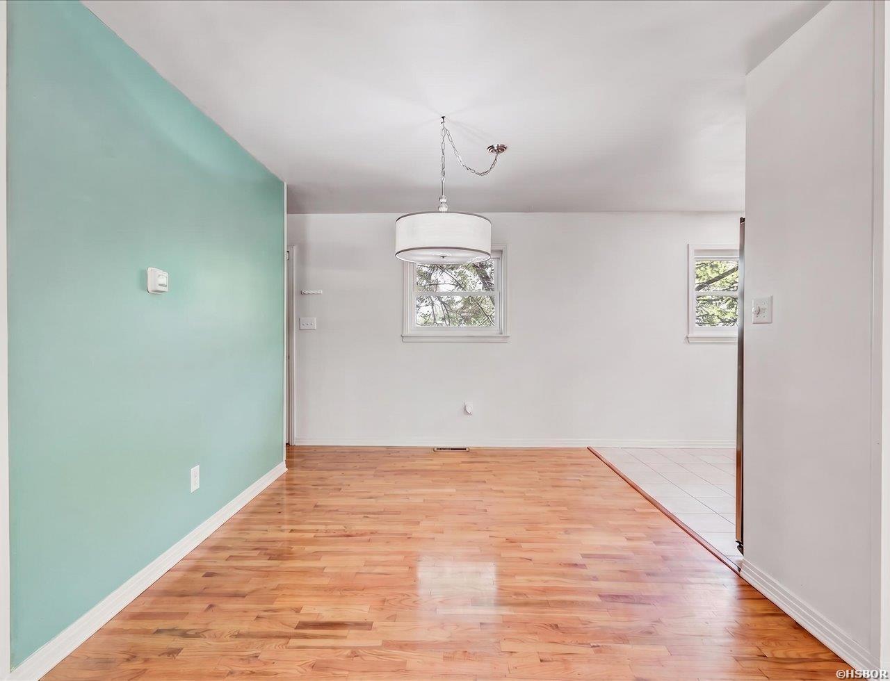 217 Emory Street Property Photo 9