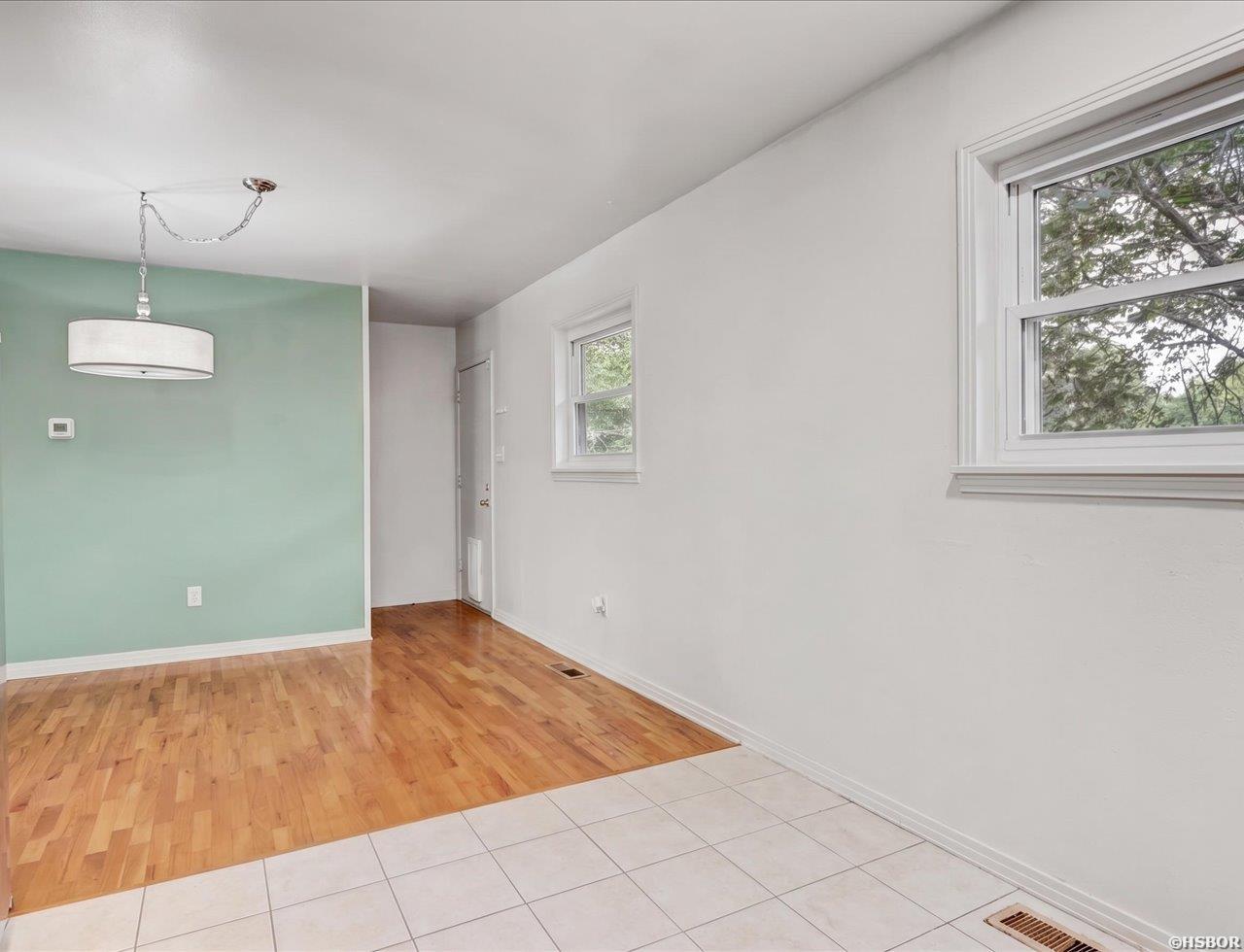 217 Emory Street Property Photo 10