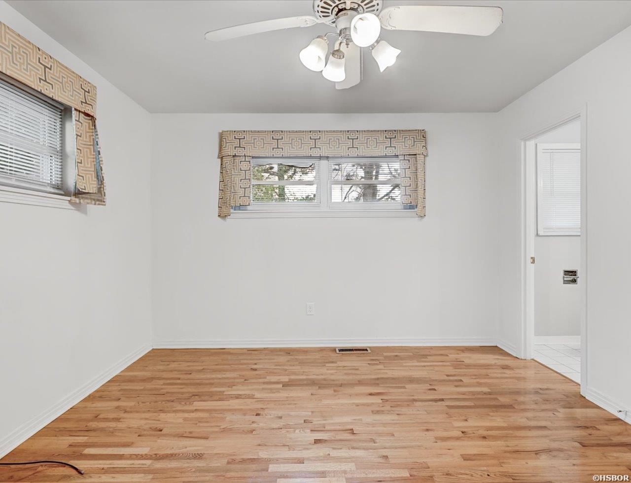 217 Emory Street Property Photo 11