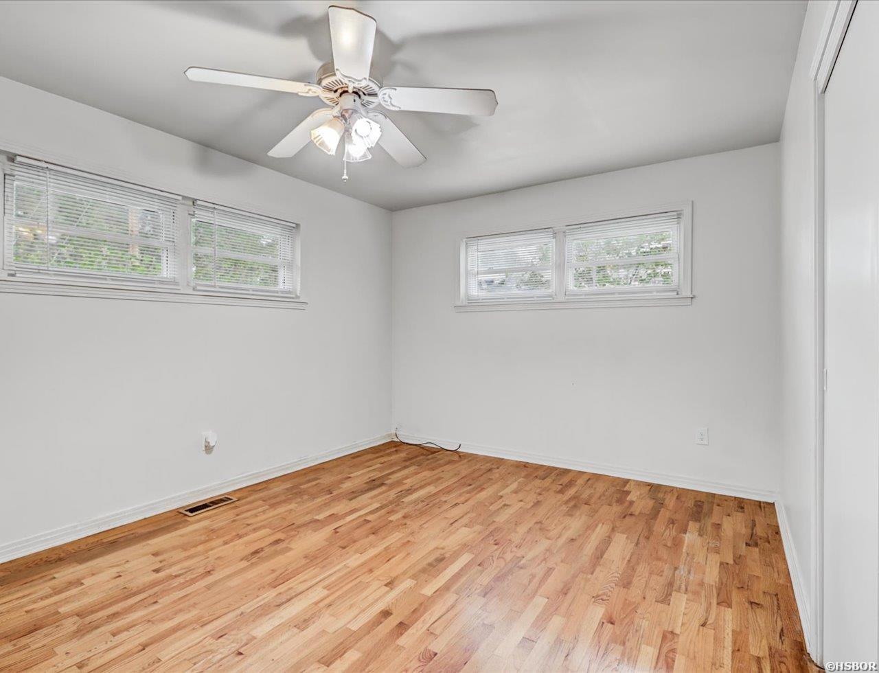 217 Emory Street Property Photo 15