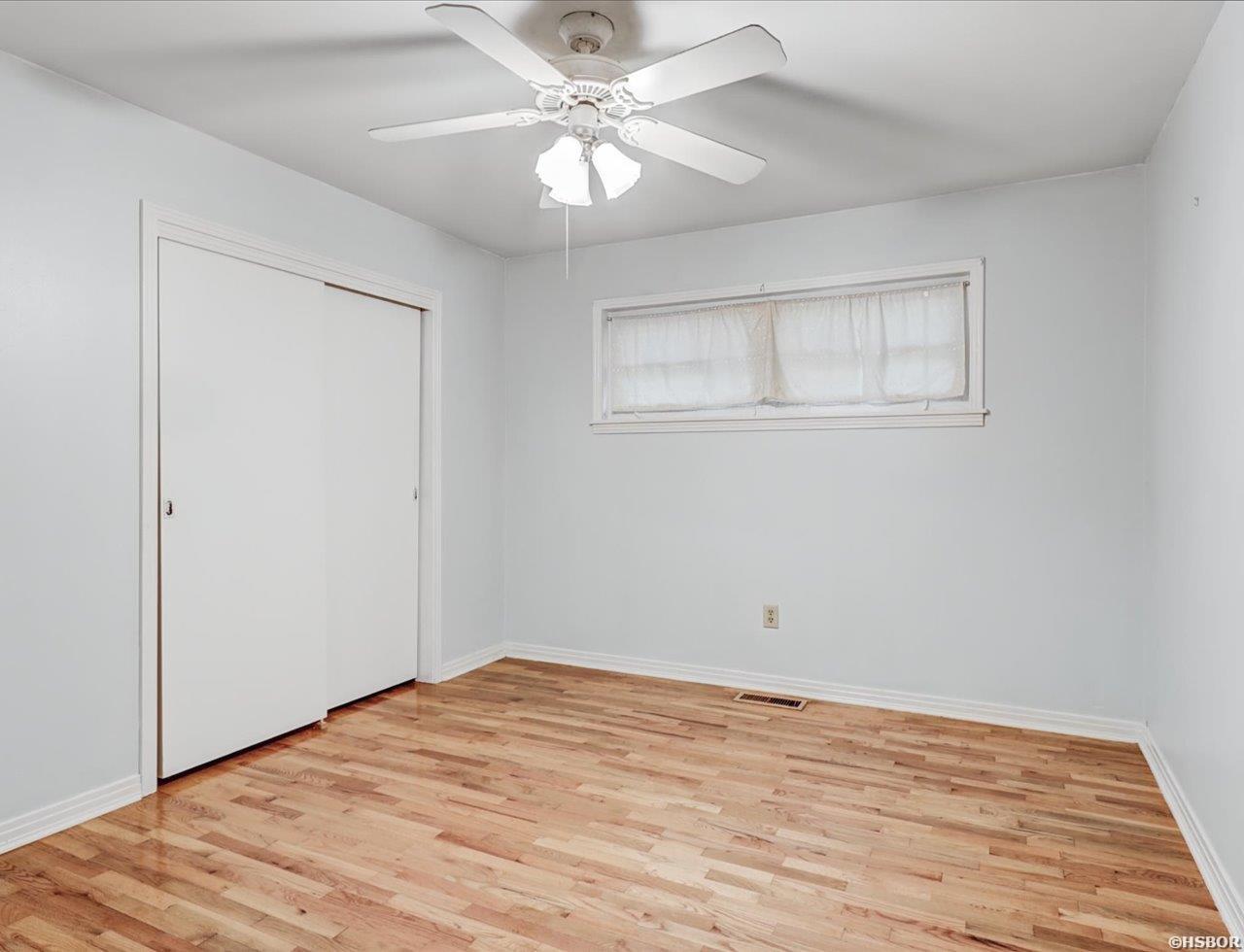217 Emory Street Property Photo 19