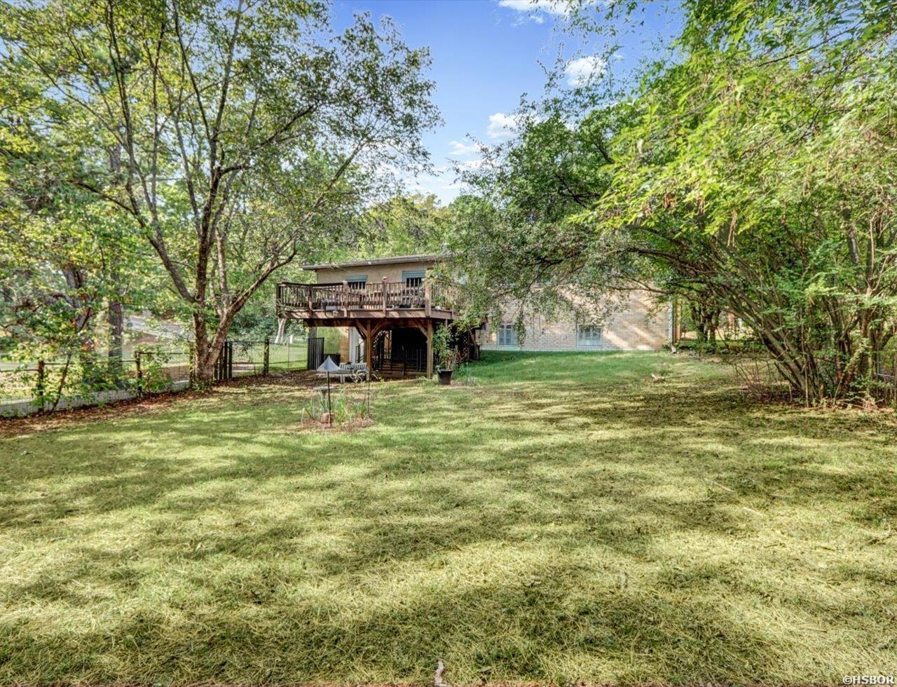 217 Emory Street Property Photo 32