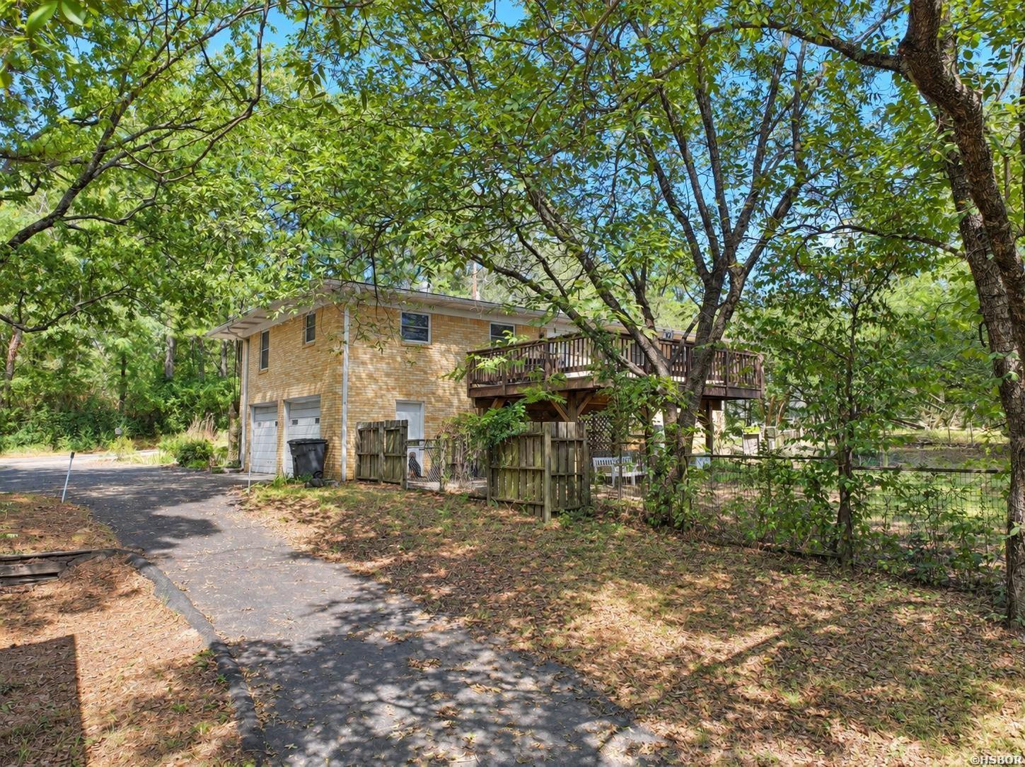 217 Emory Street Property Photo 42