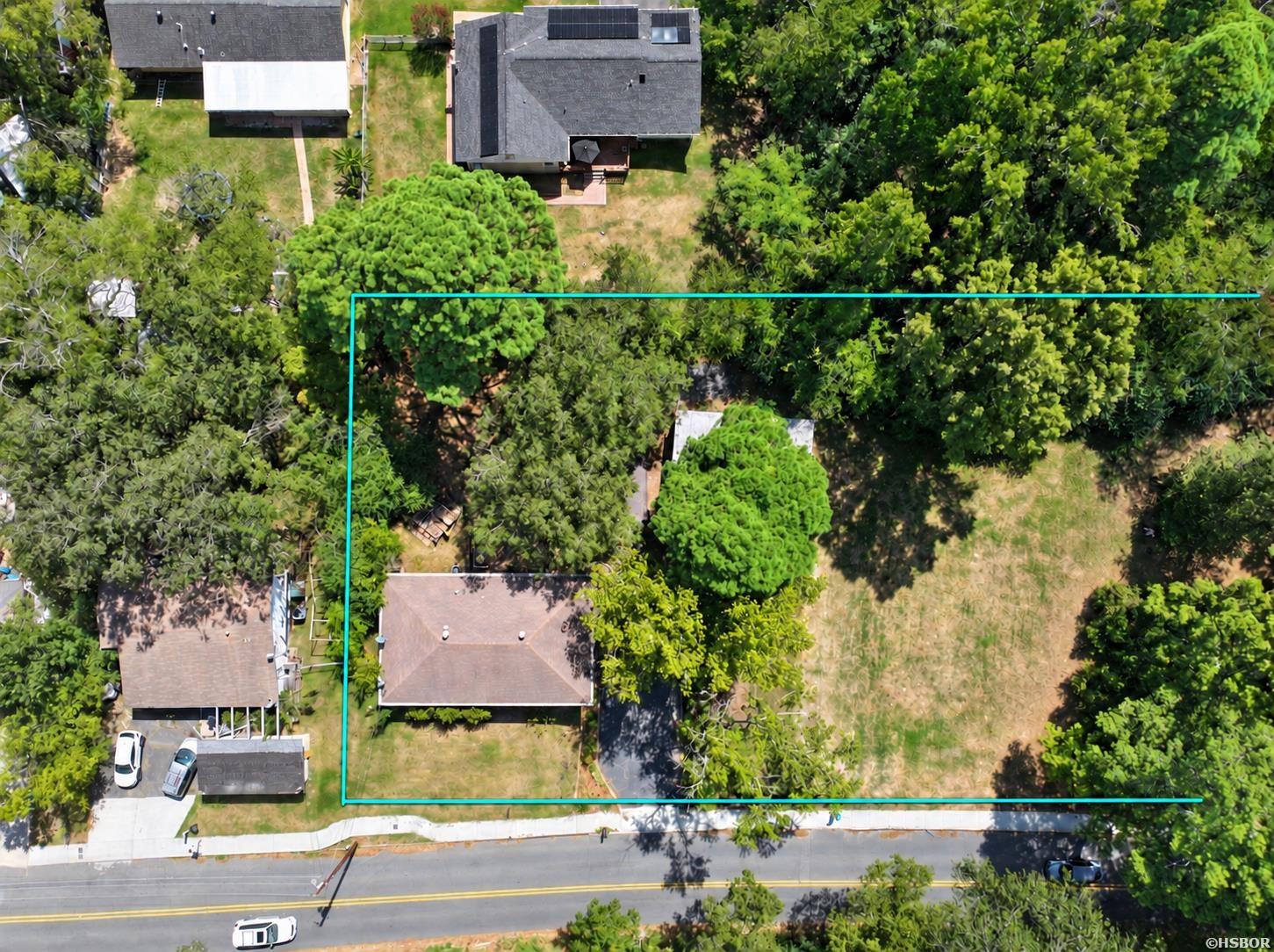 217 Emory Street Property Photo 44