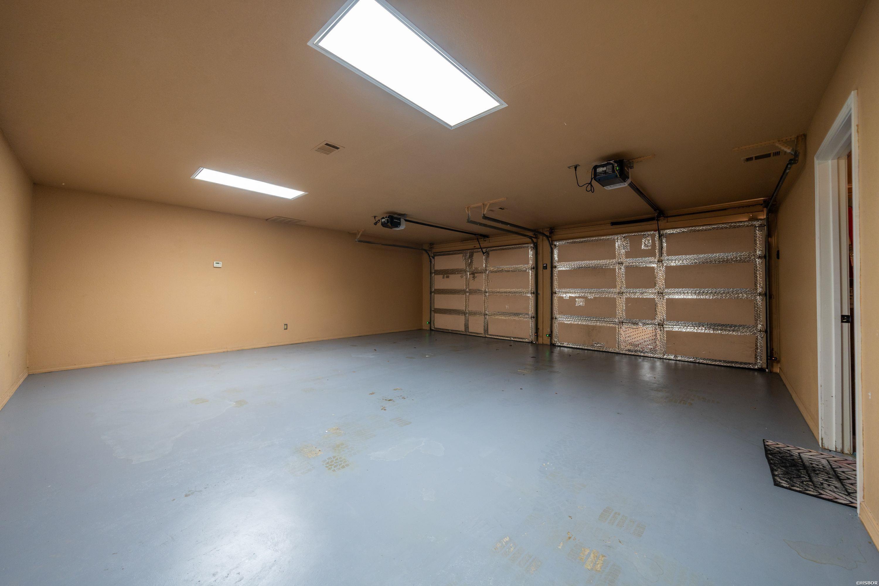 120 Butler Property Photo 3
