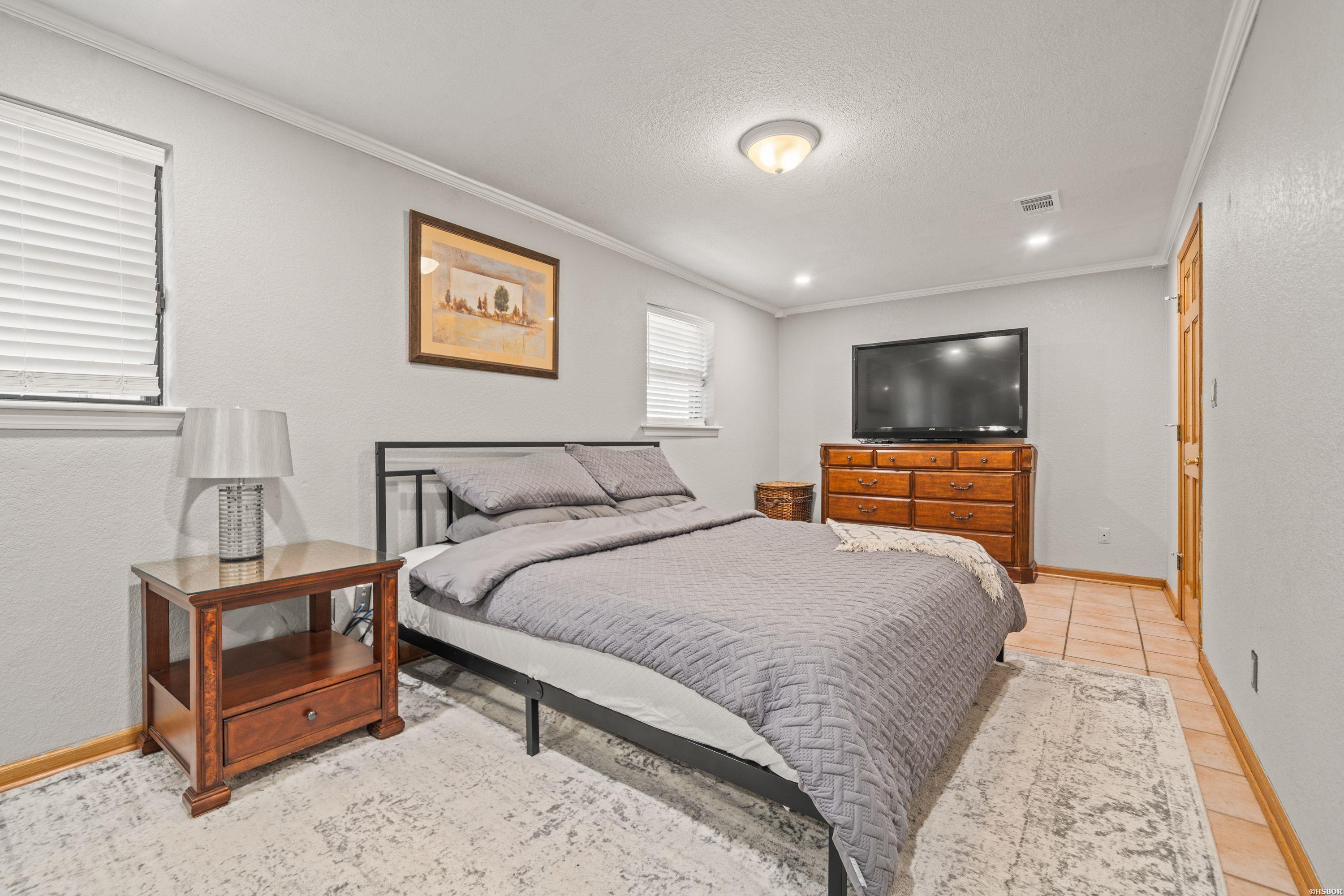120 Butler Property Photo 6