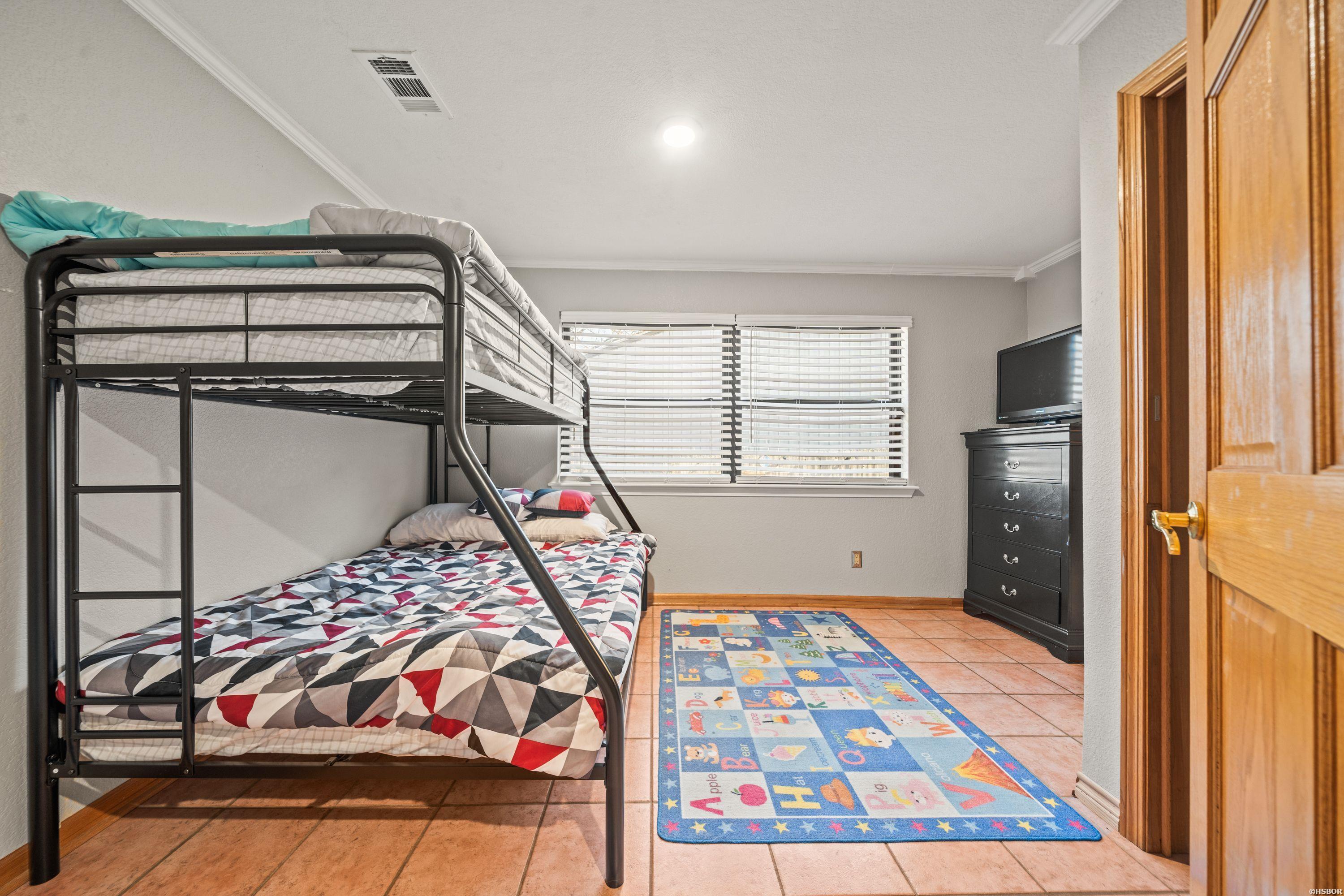 120 Butler Property Photo 7