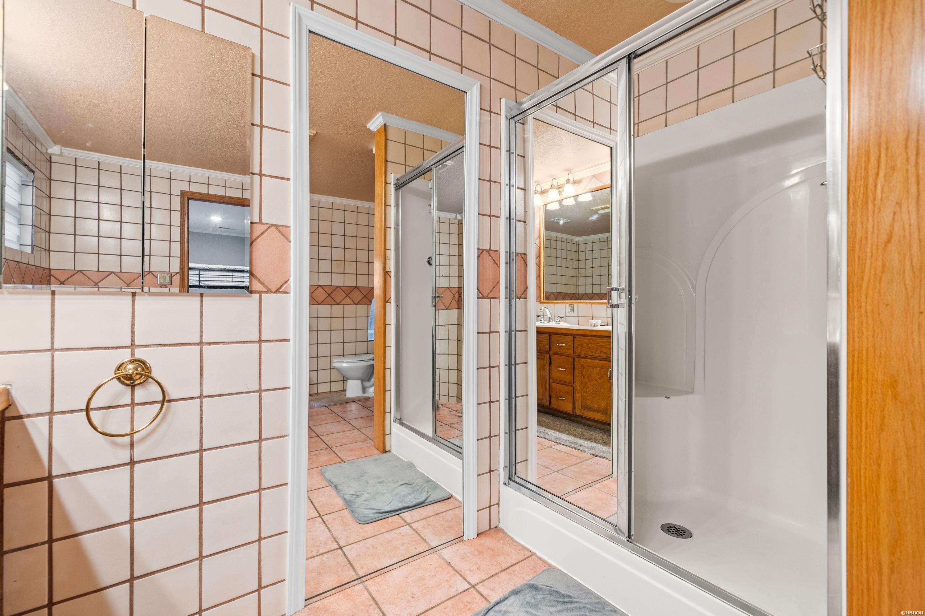 120 Butler Property Photo 15