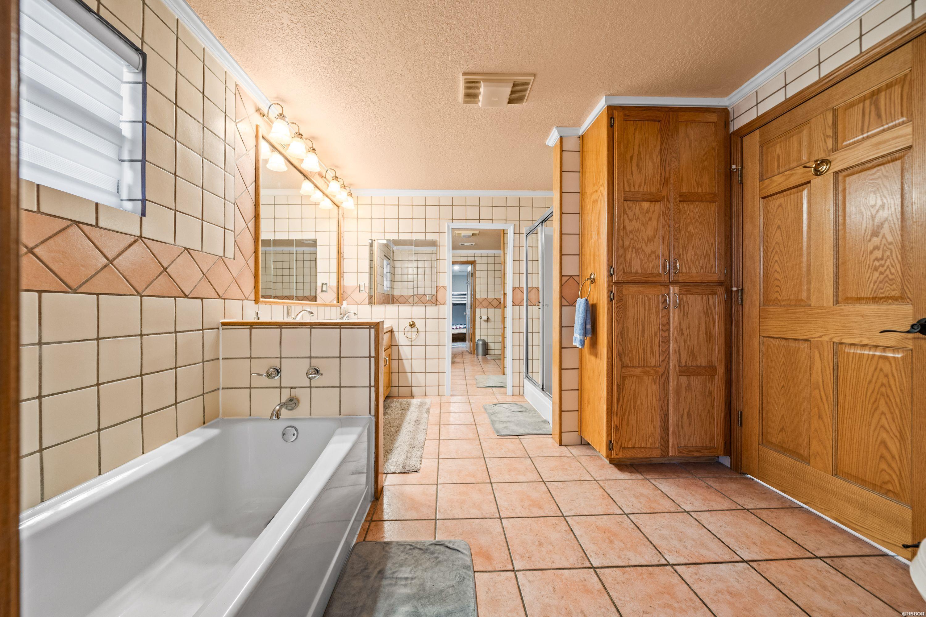 120 Butler Property Photo 16