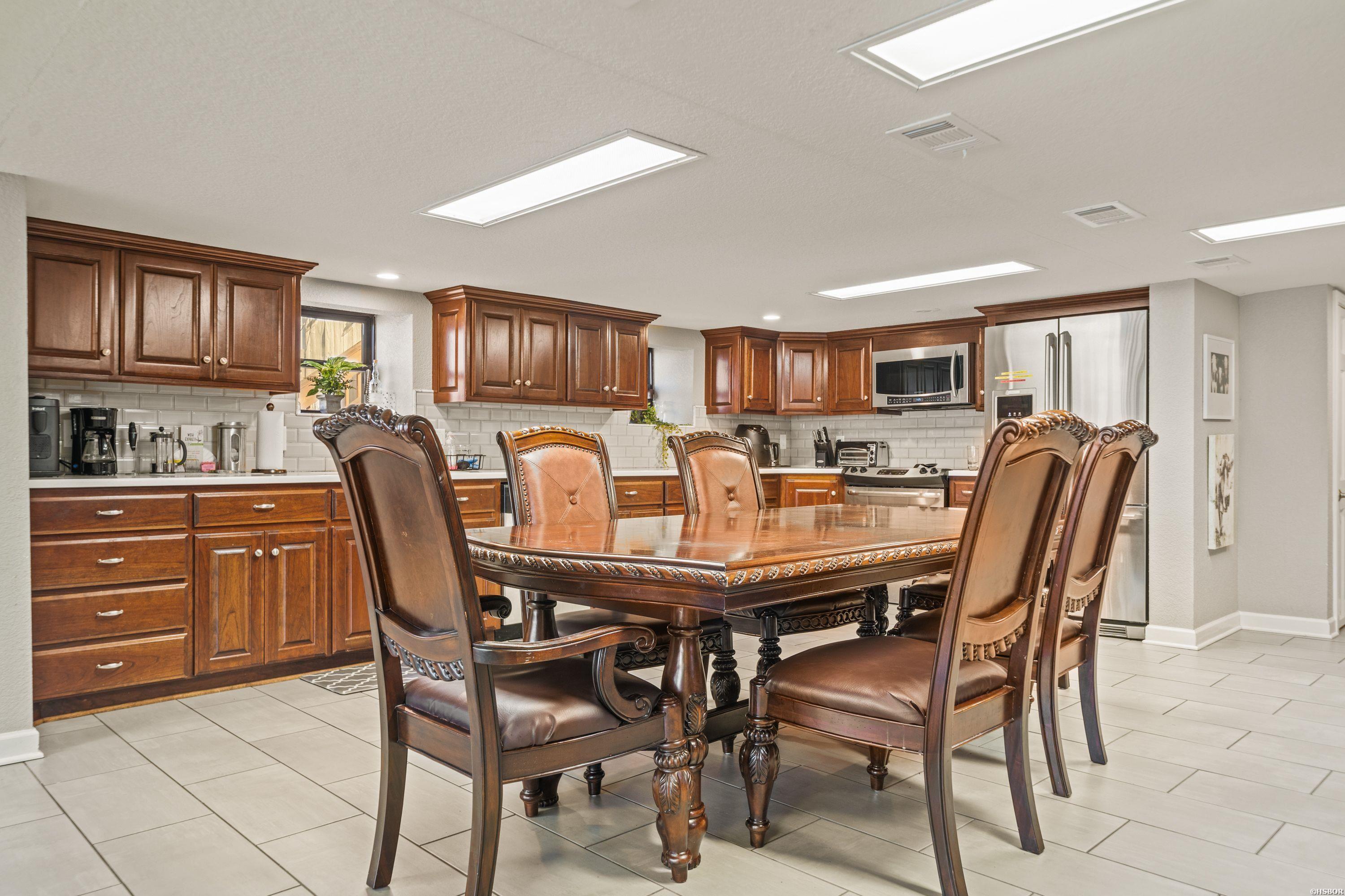 120 Butler Property Photo 19