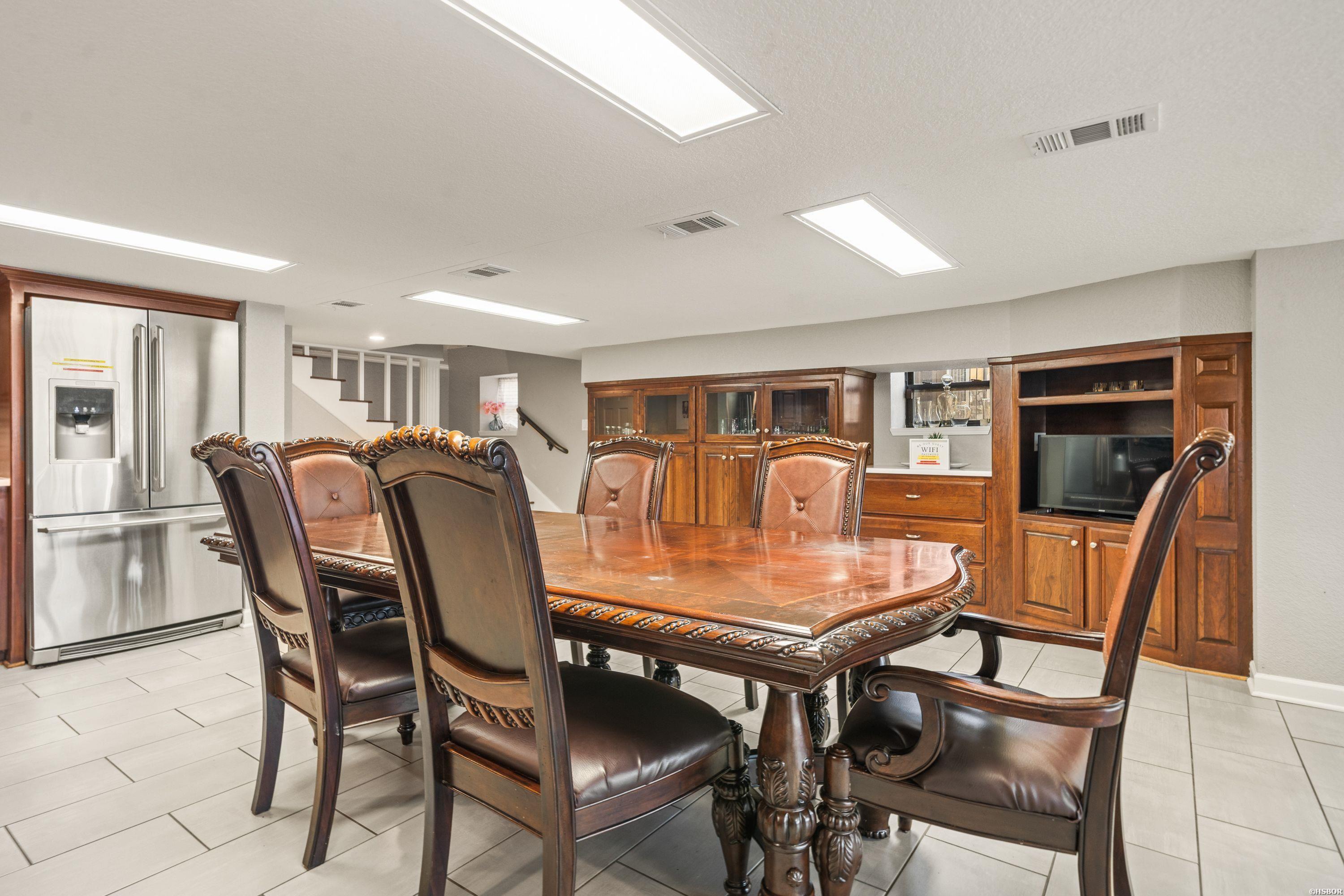 120 Butler Property Photo 20