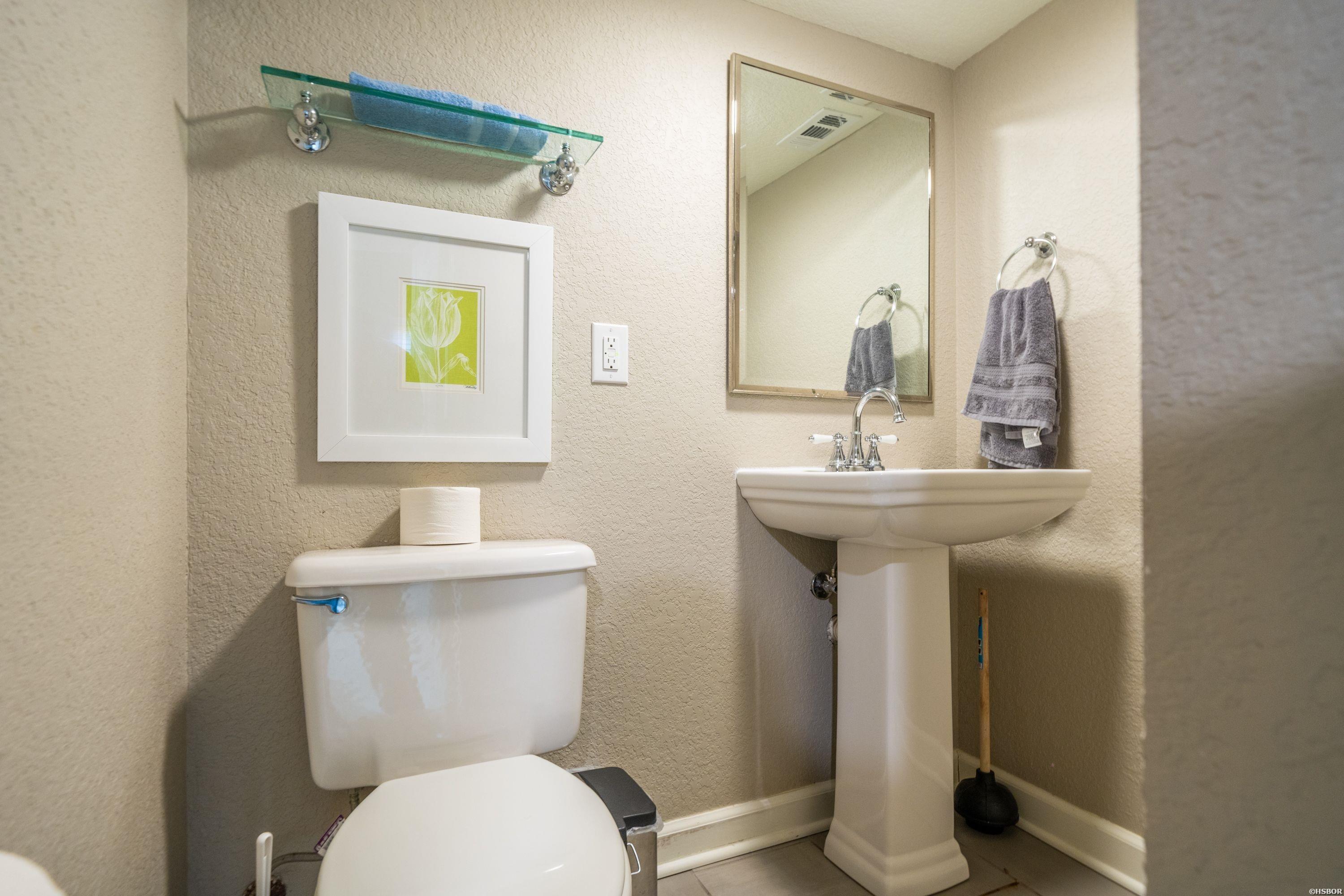 120 Butler Property Photo 22