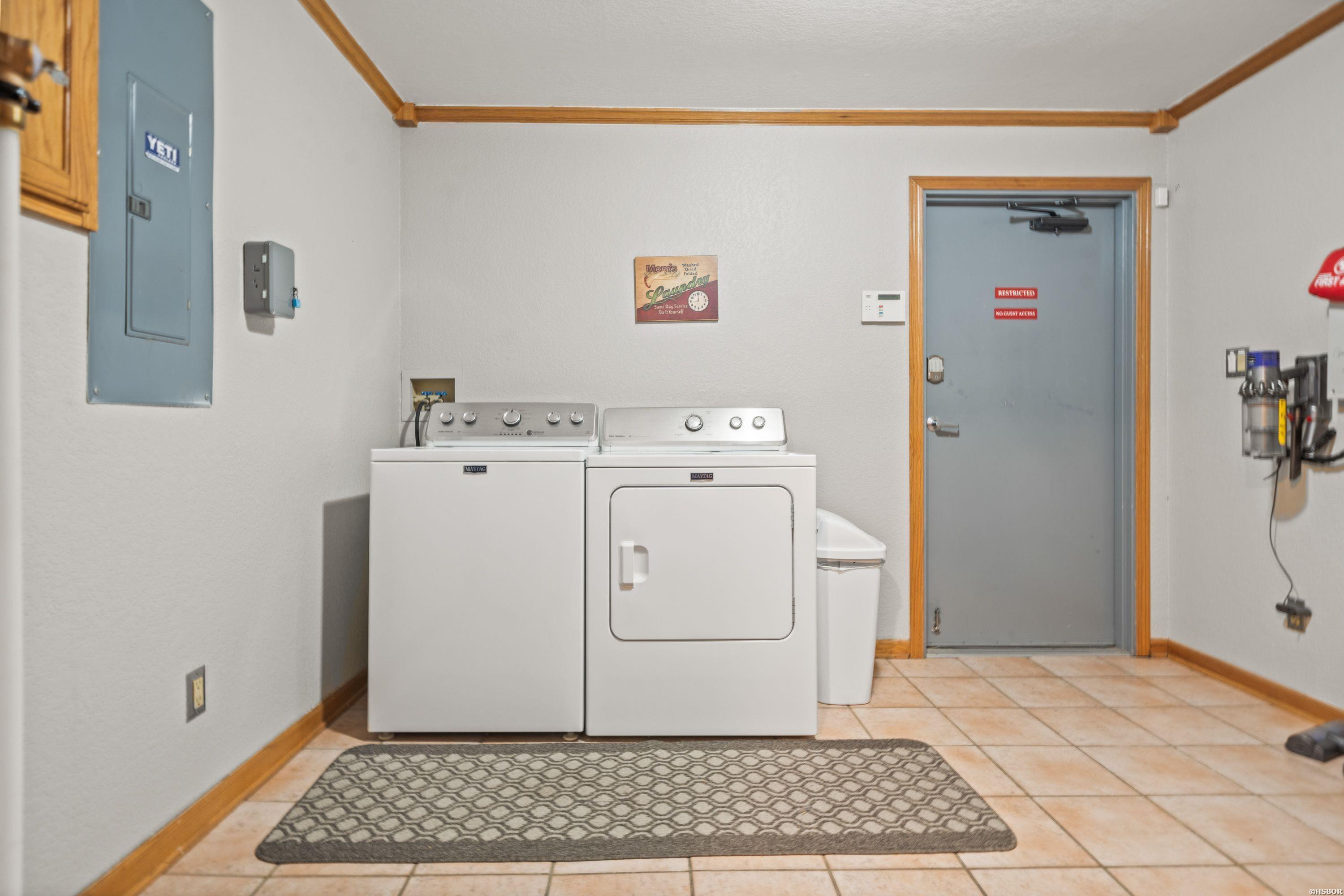 120 Butler Property Photo 28