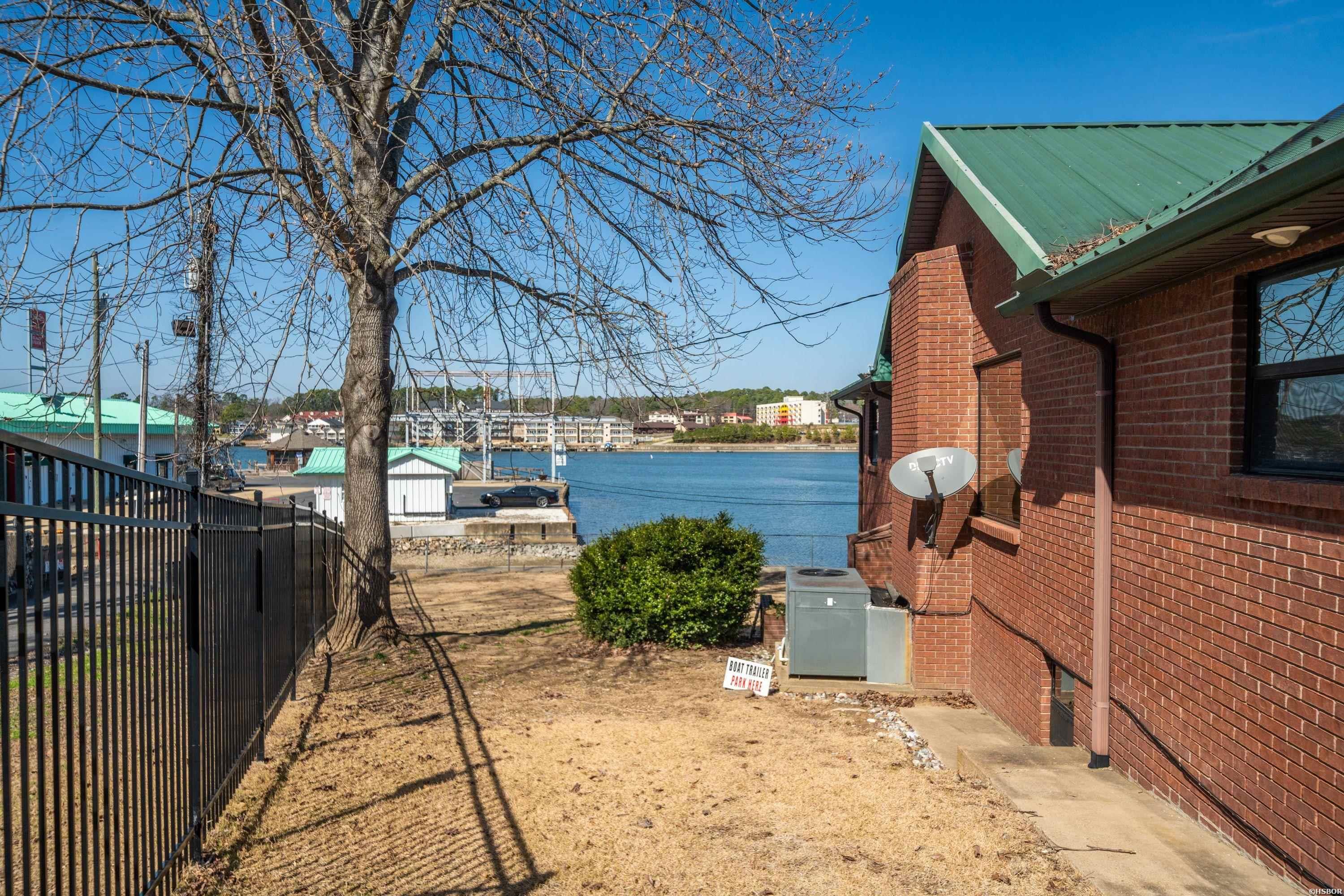 120 Butler Property Photo 35