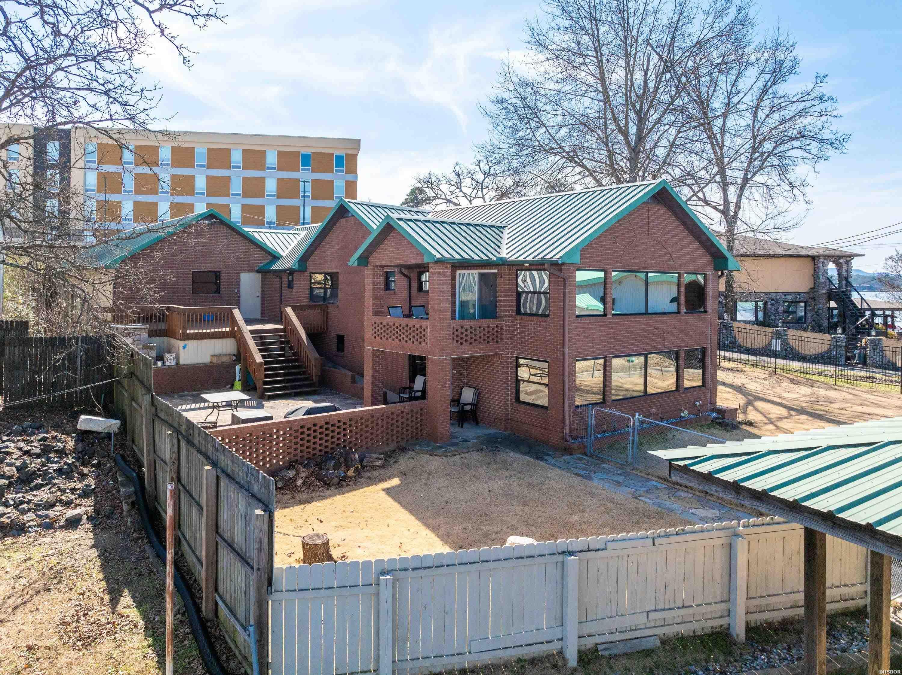 120 Butler Property Photo 36