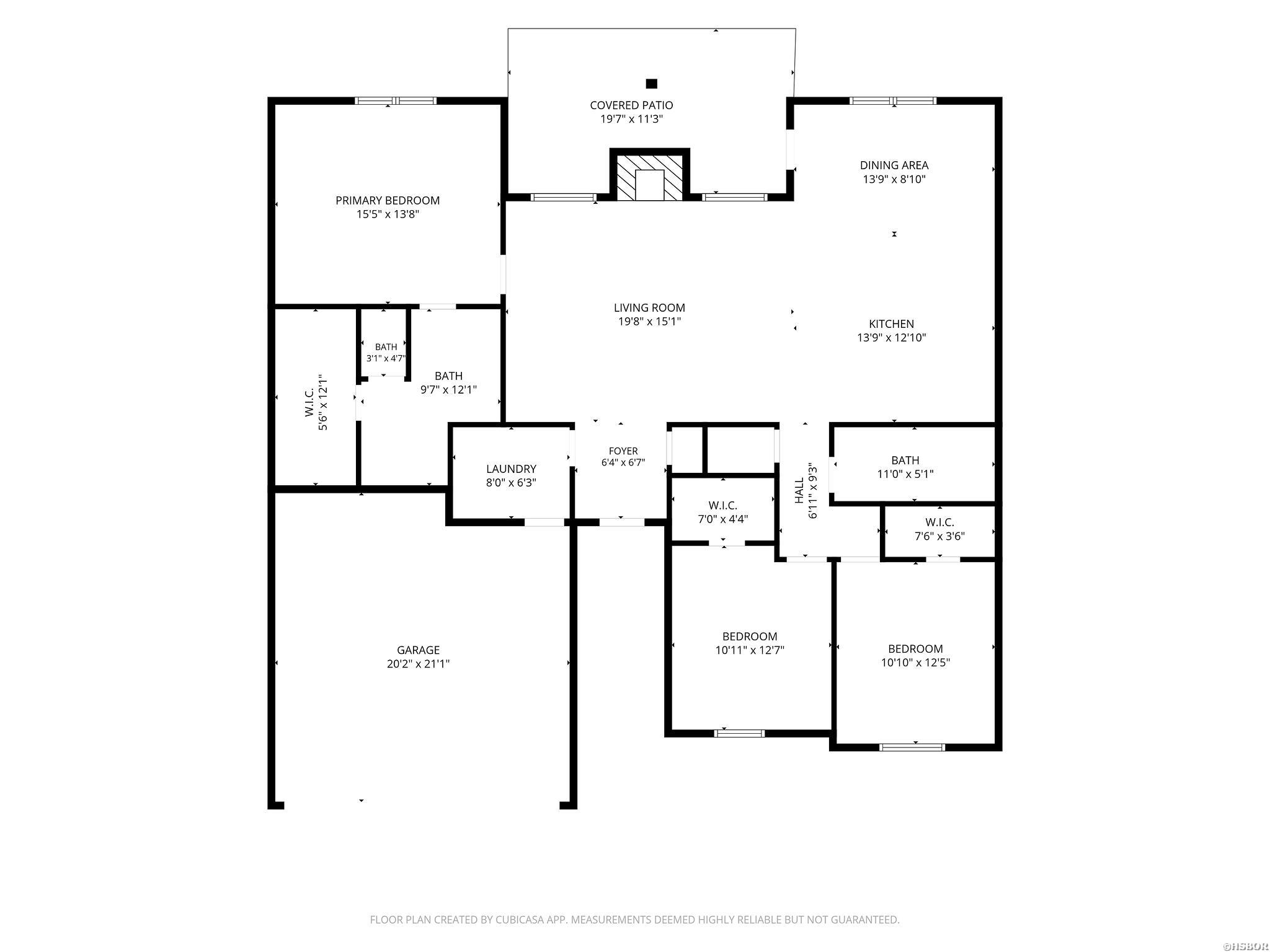 147 Westoak Place Property Photo 3