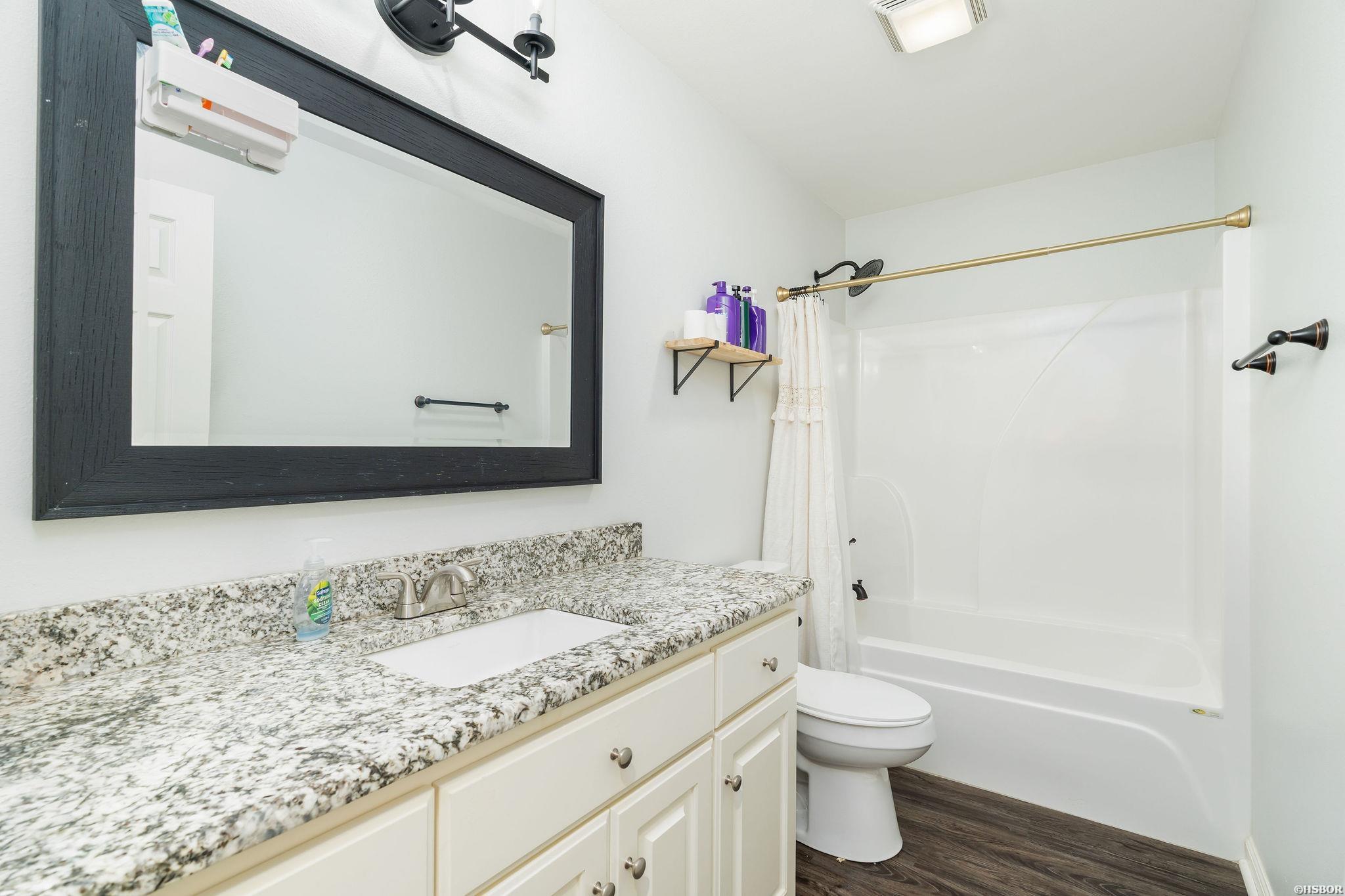 147 Westoak Place Property Photo 20