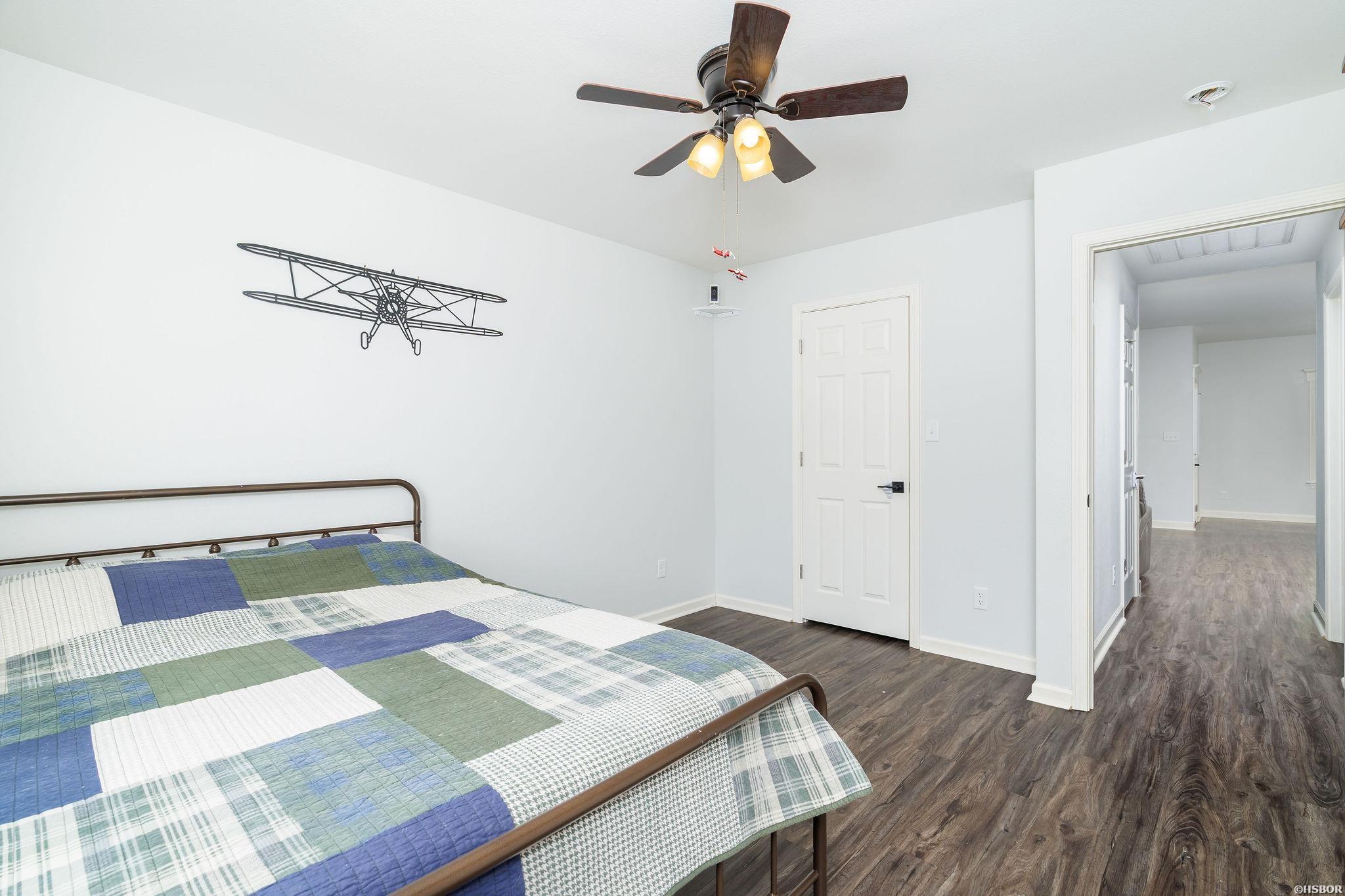 147 Westoak Place Property Photo 22