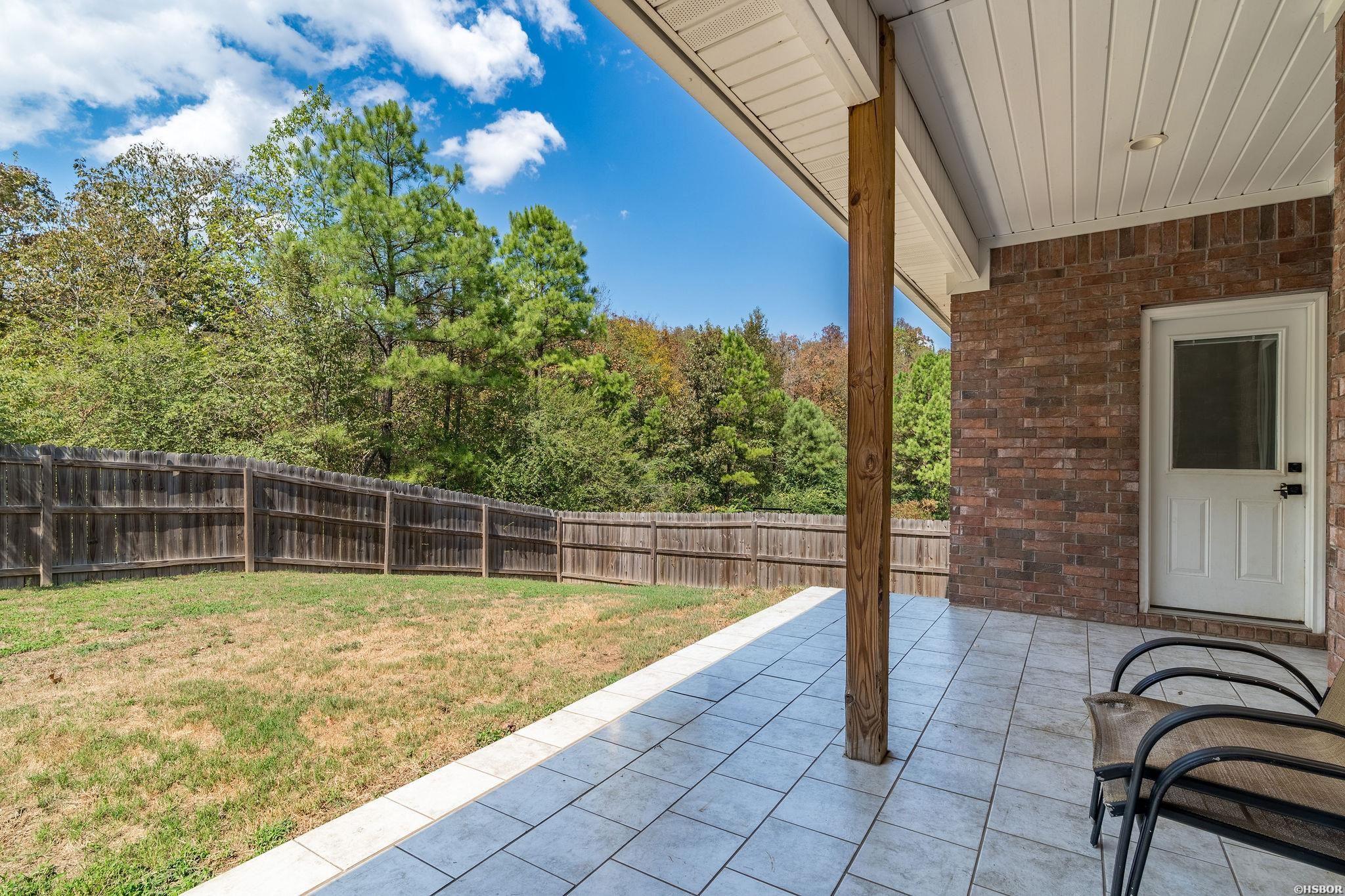 147 Westoak Place Property Photo 28