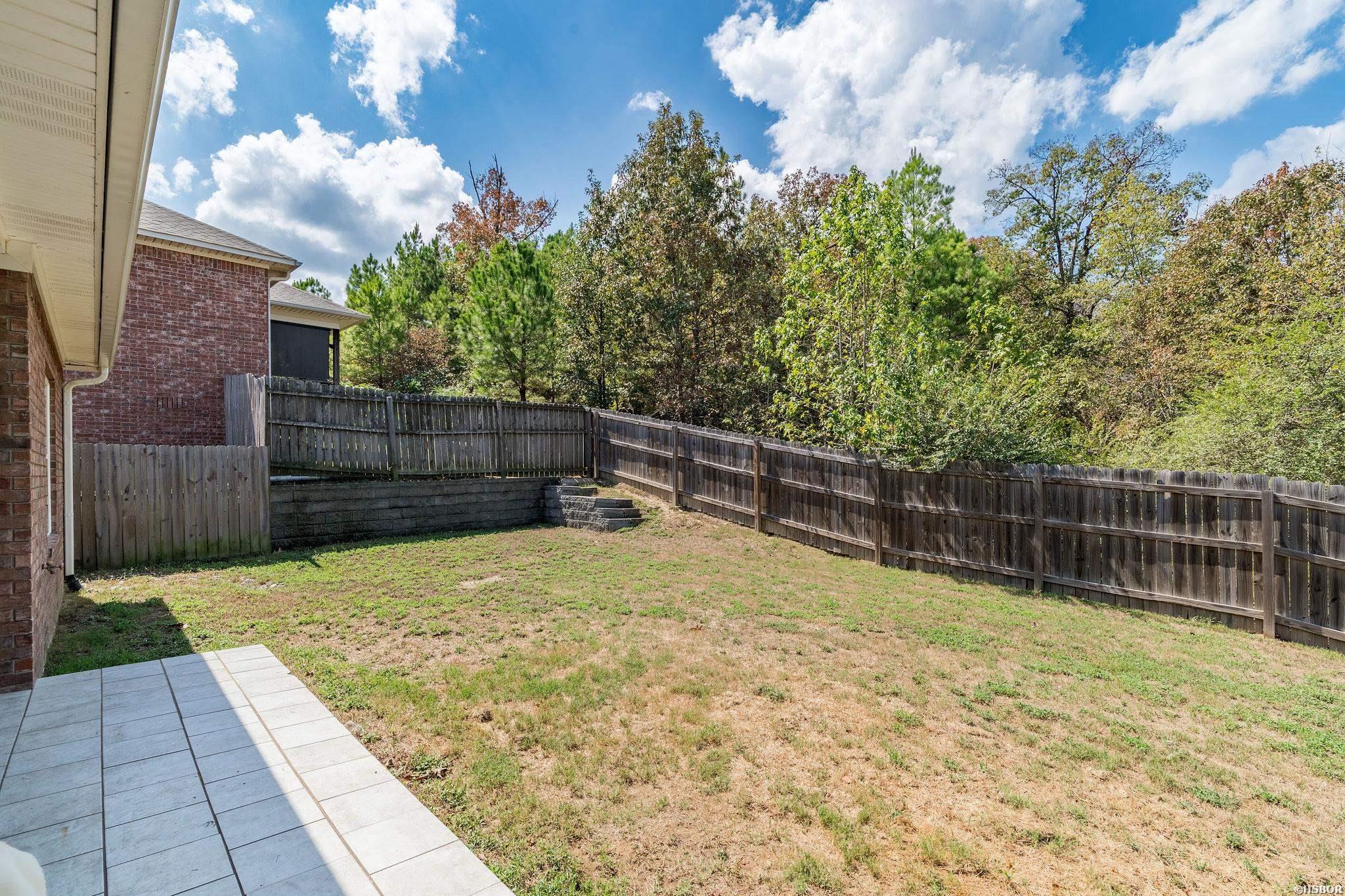147 Westoak Place Property Photo 29