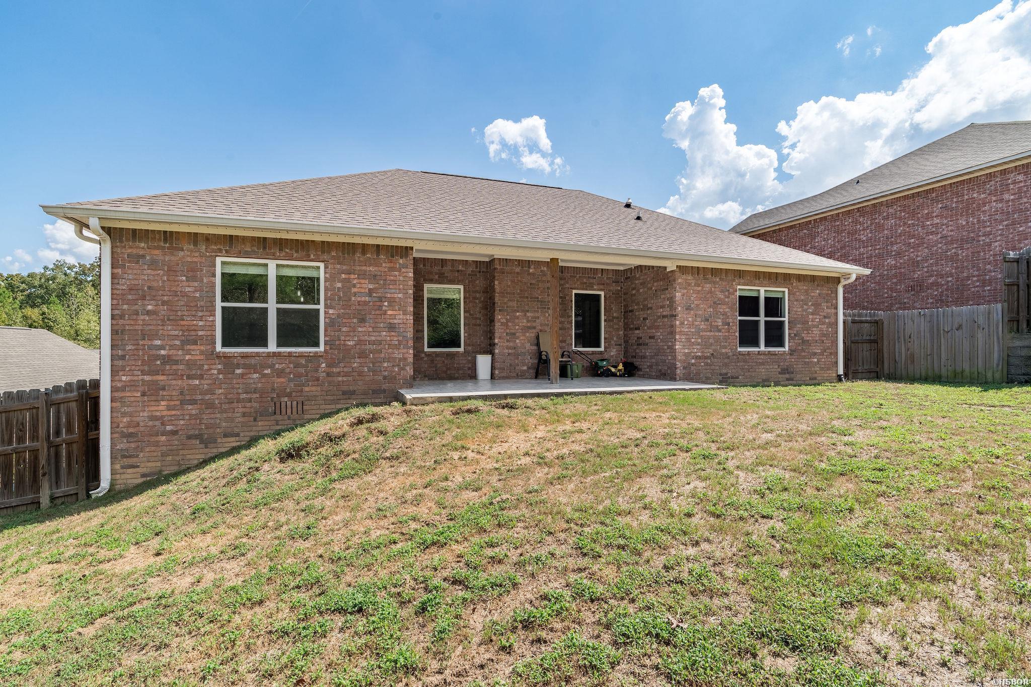 147 Westoak Place Property Photo 31