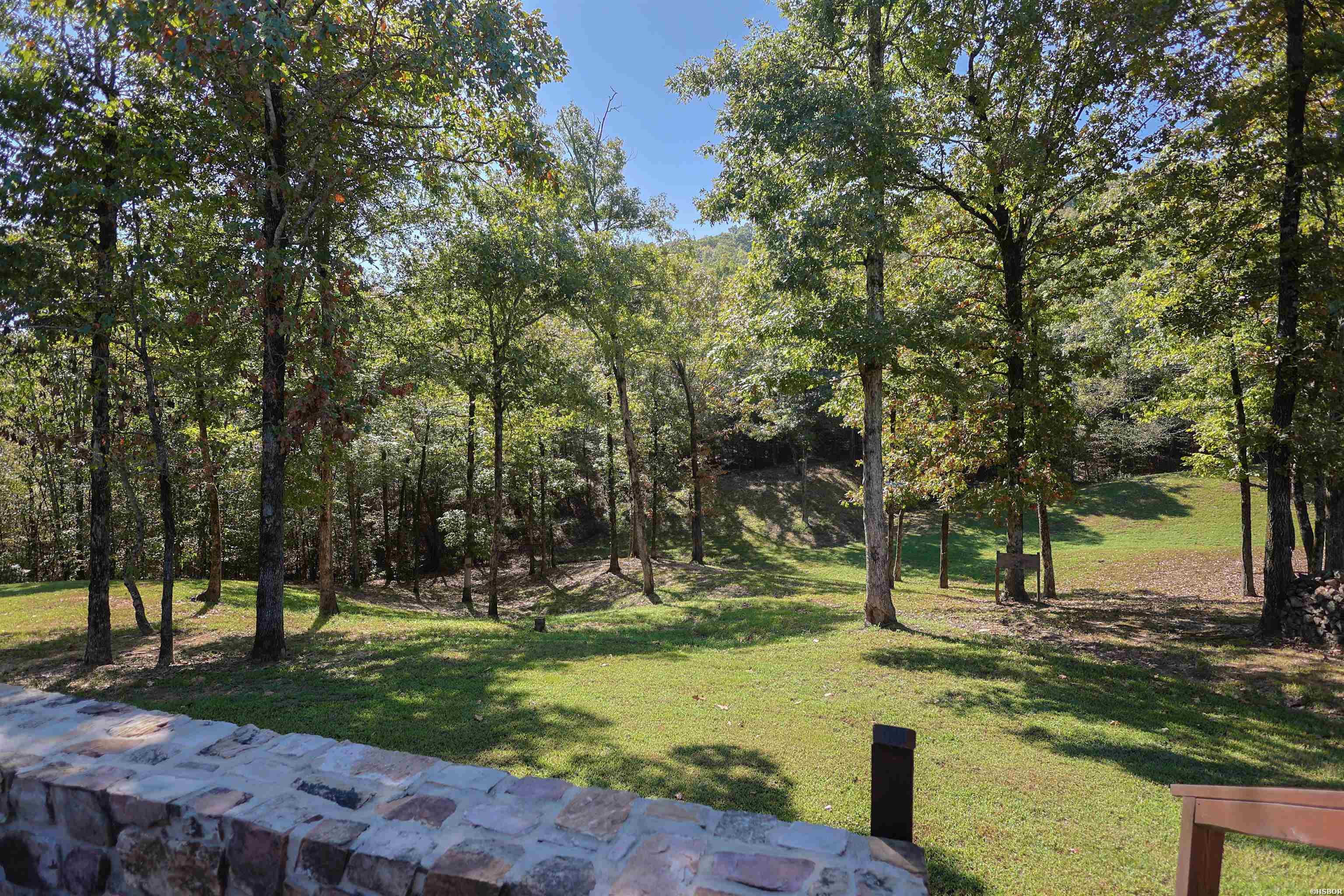 24 Riverchase Drive Property Photo 37