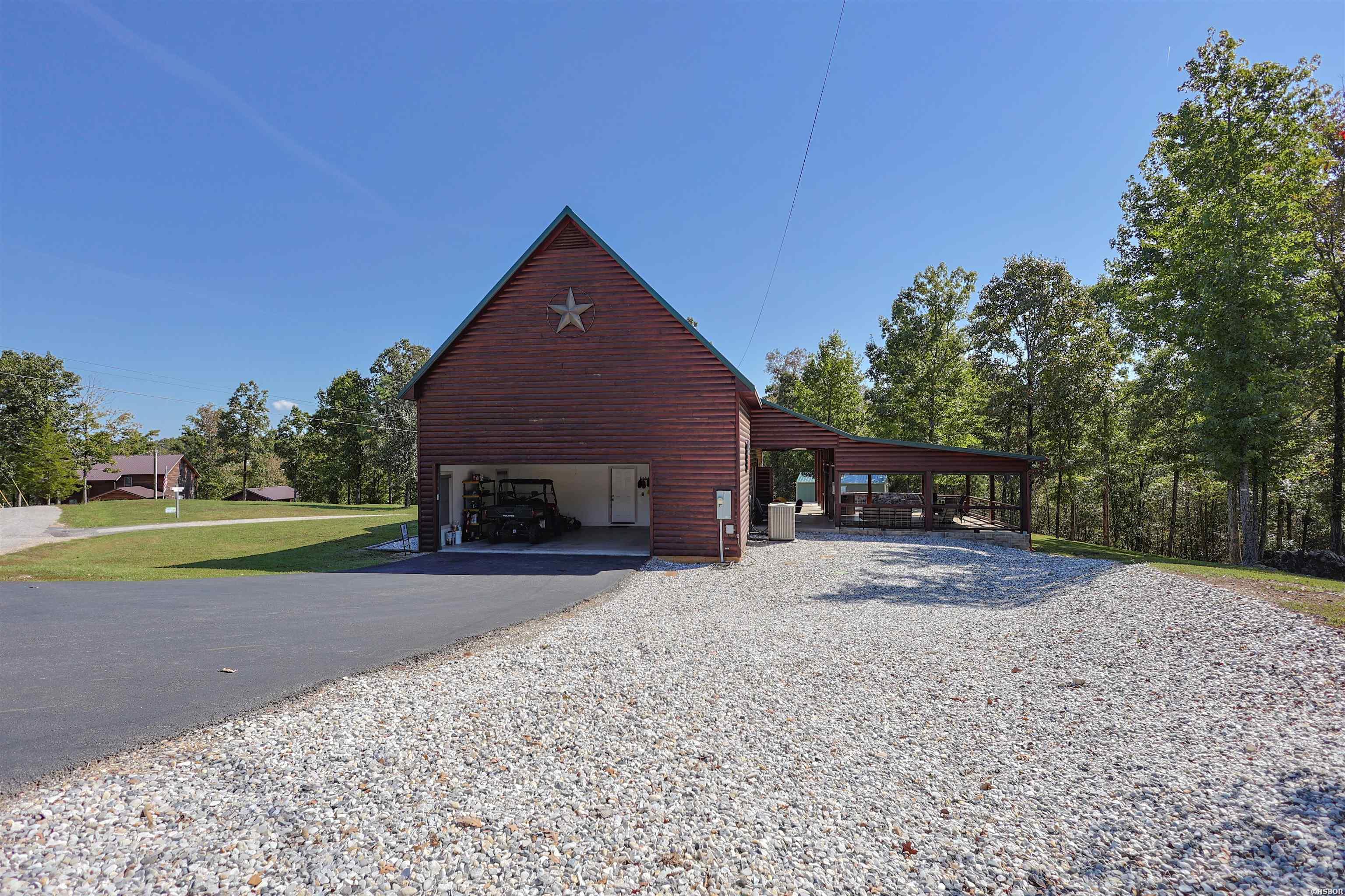 24 Riverchase Drive Property Photo 40