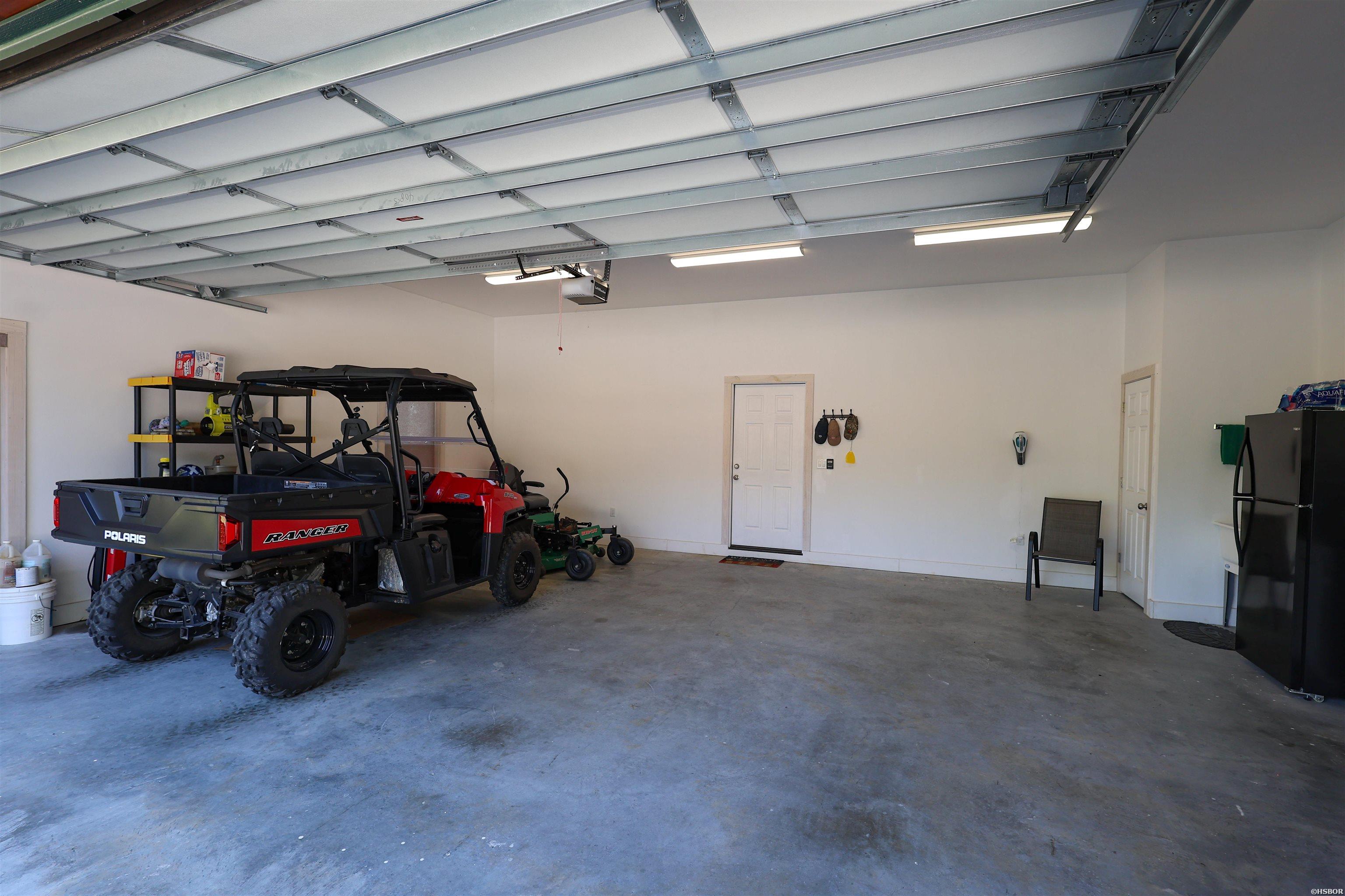 24 Riverchase Drive Property Photo 41