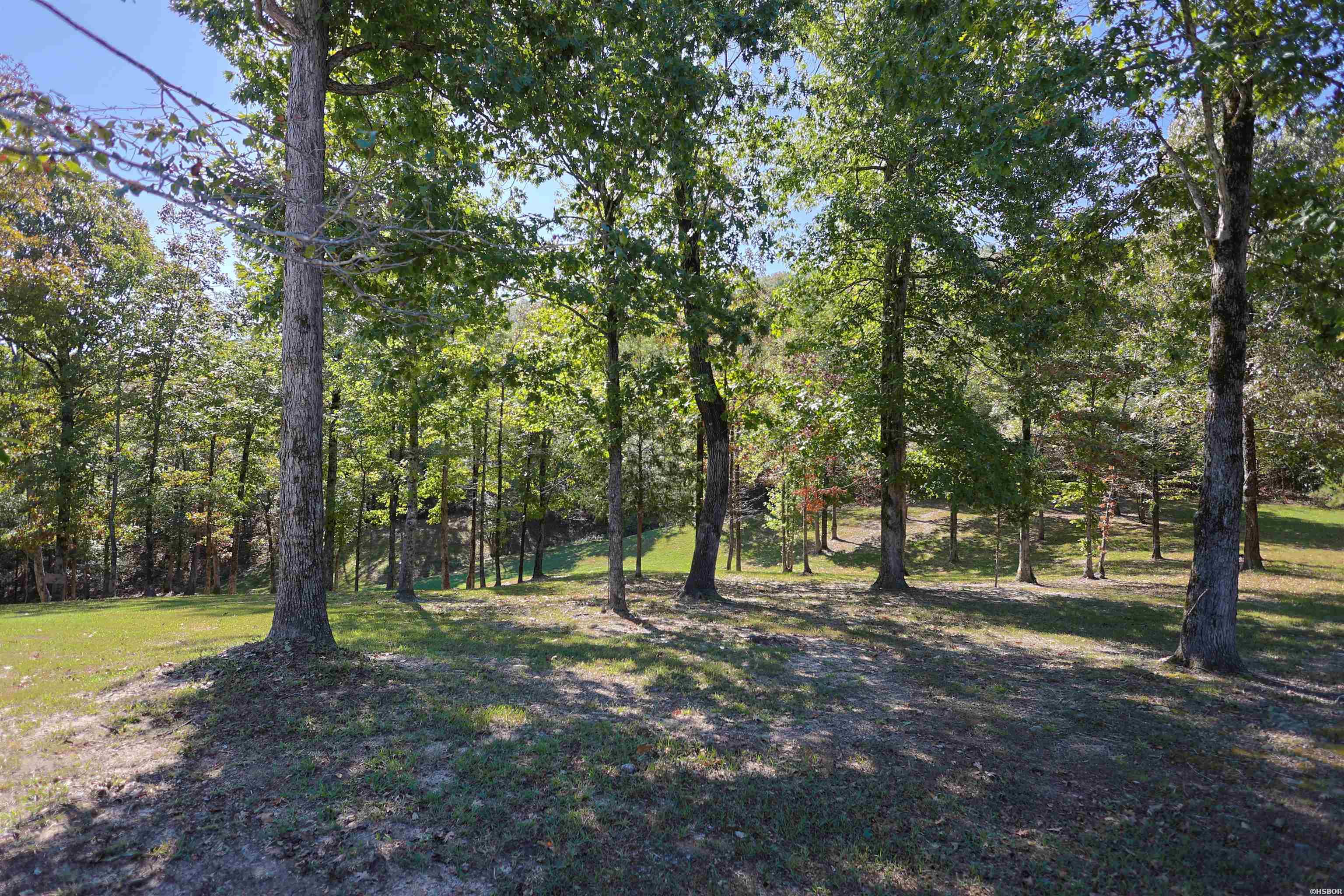 24 Riverchase Drive Property Photo 44