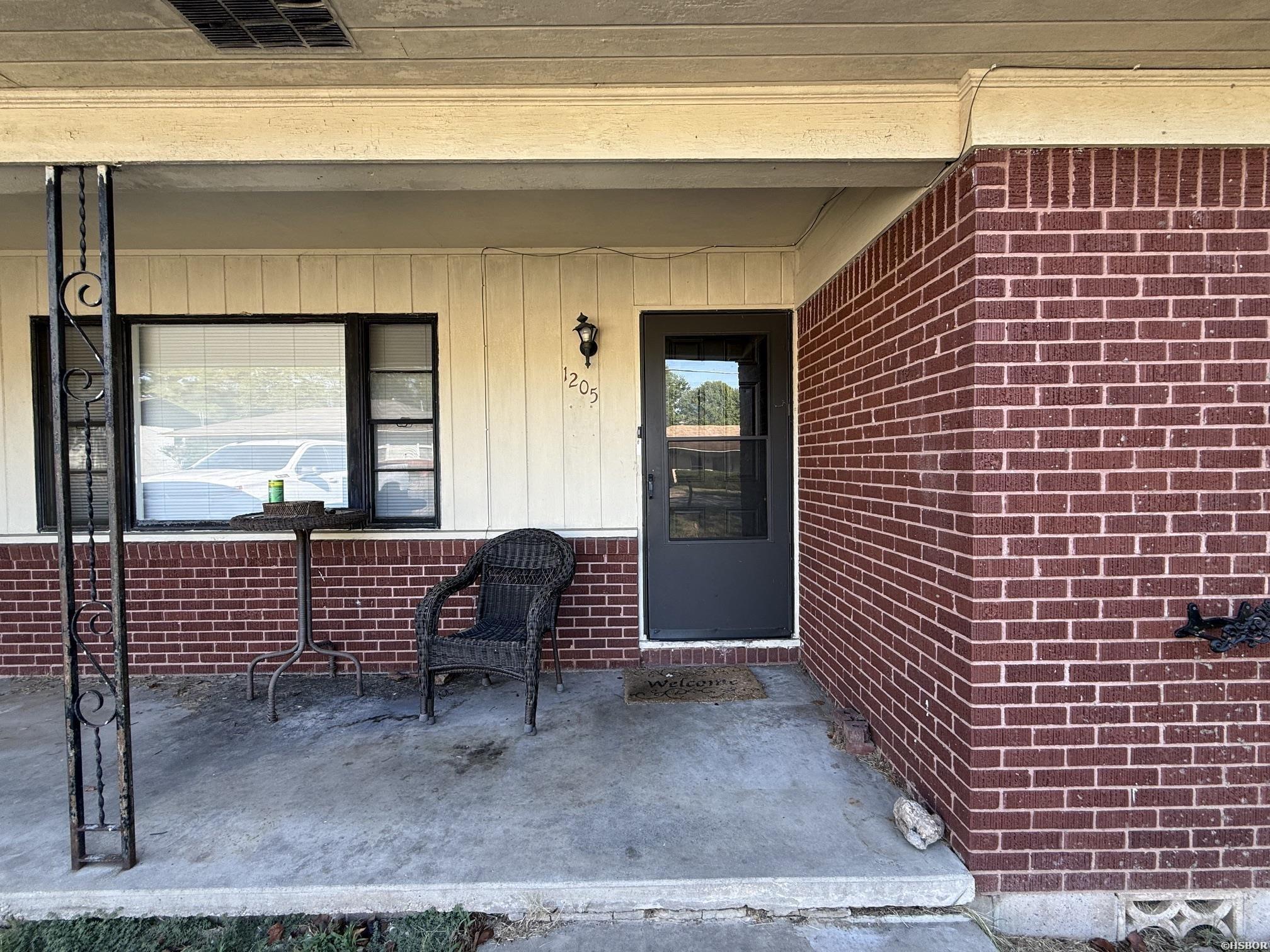 1205 Richard Street Property Photo 2
