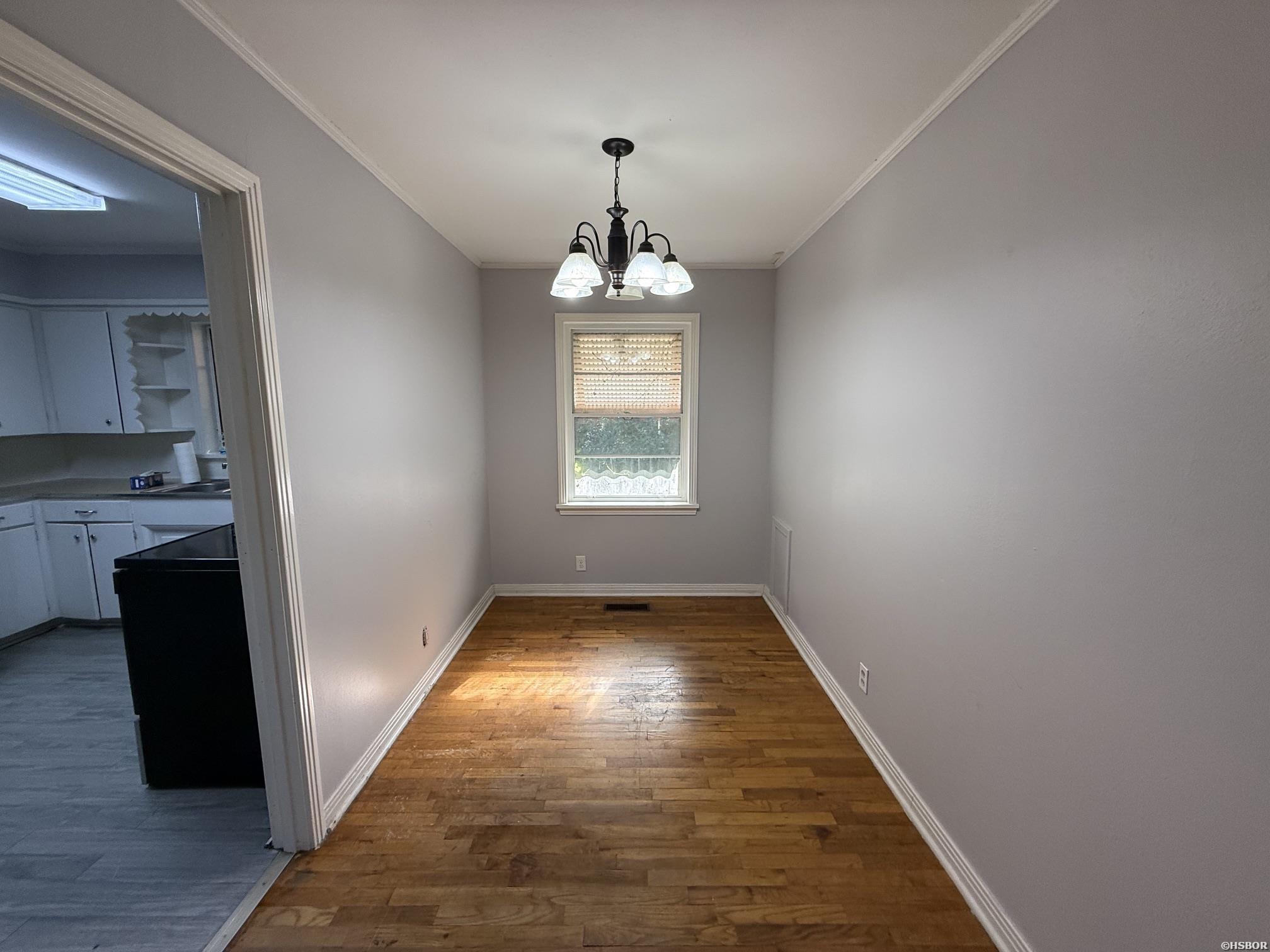 1205 Richard Street Property Photo 4